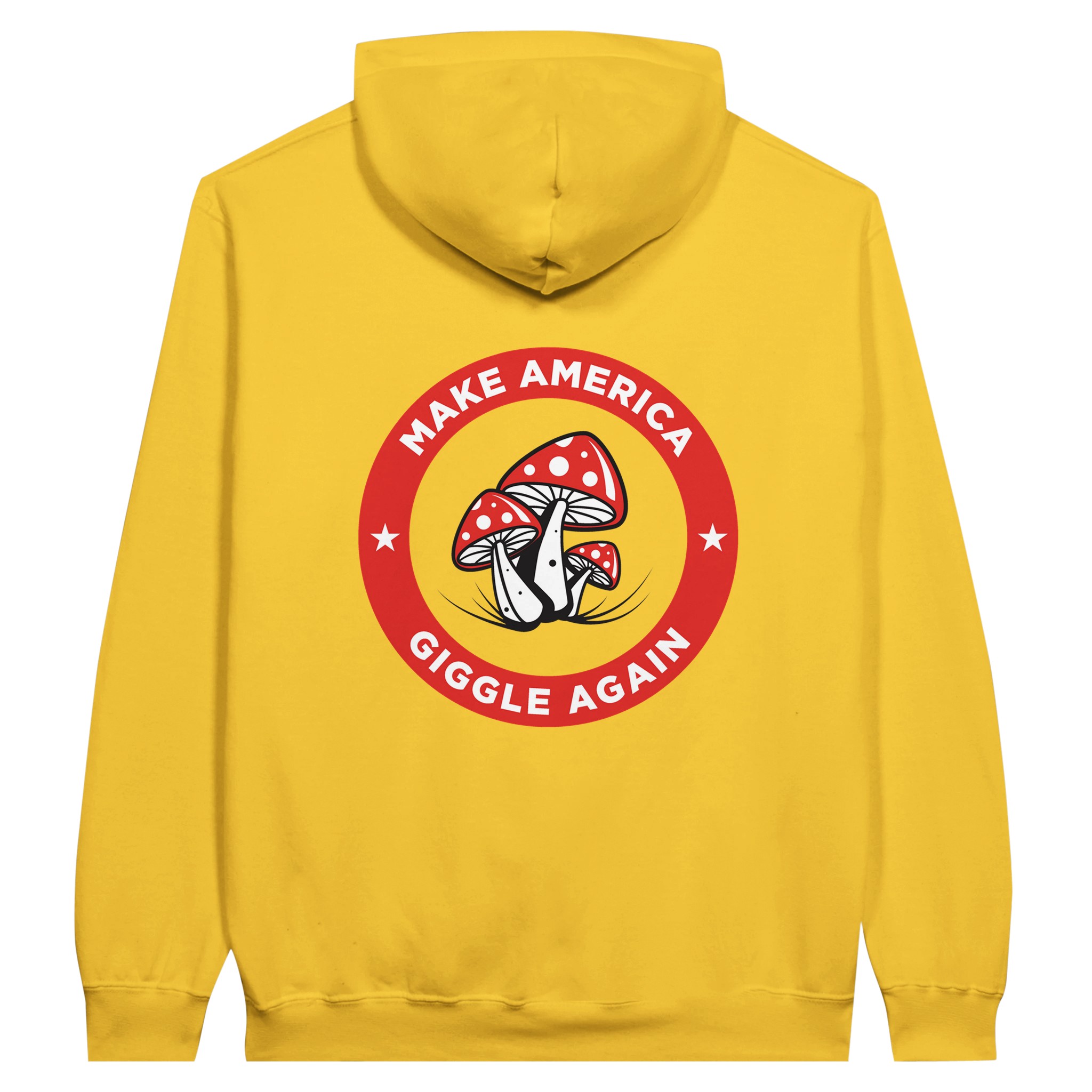 00f4e376-4475-4e73-a5b9-514796b5bbd0