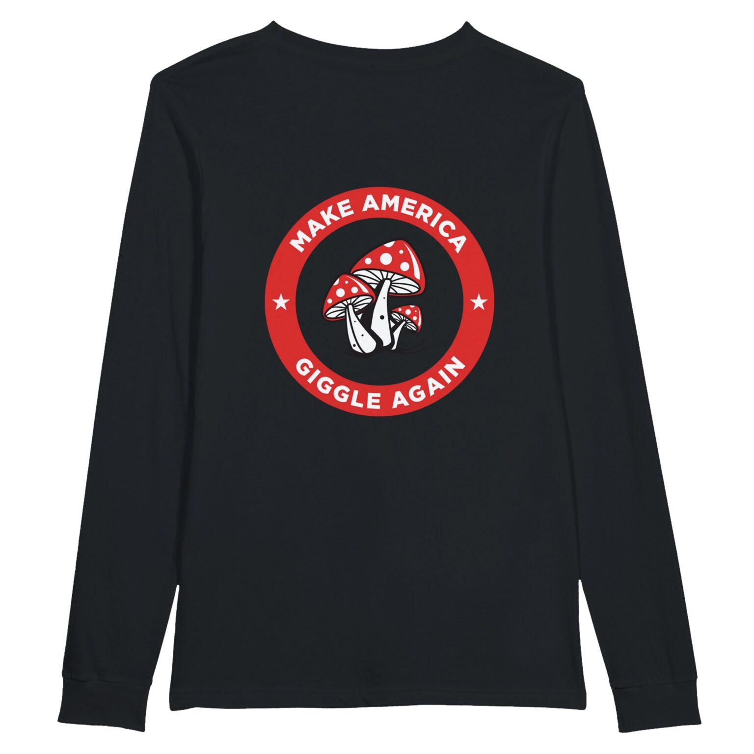 2e4dc5c4-7566-4d7c-b3bd-fdfa1601eda3