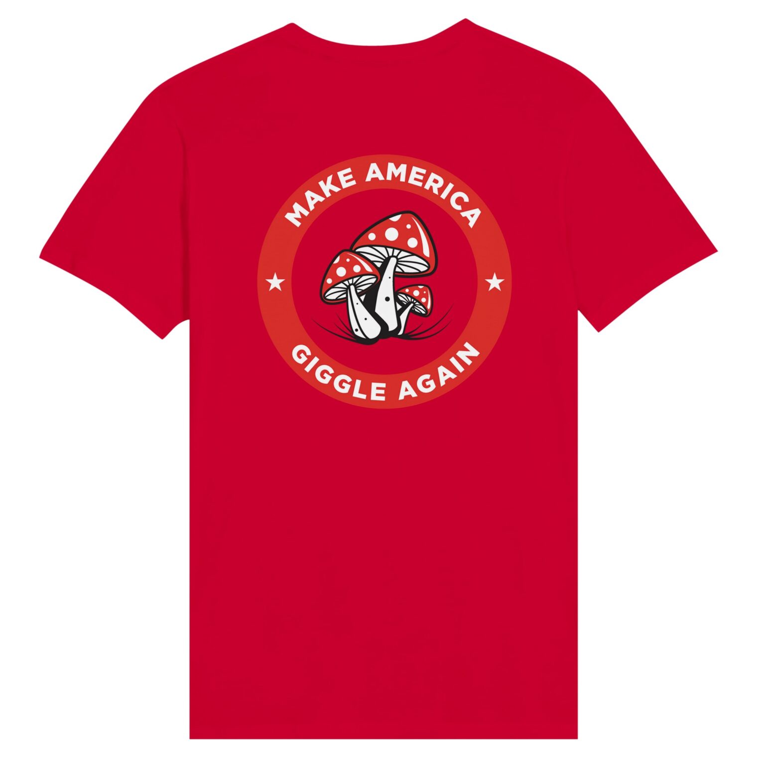 3b057759-5f42-474f-8876-235335c45541