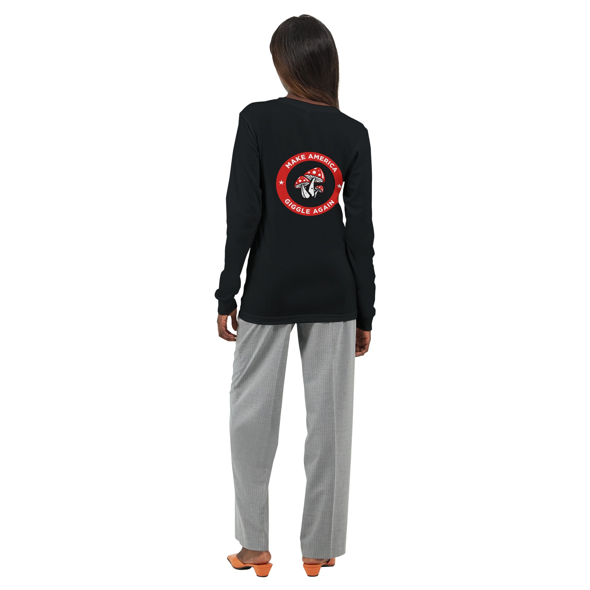 5c88fb99-8fe0-4c1f-bdfa-8d428b015950