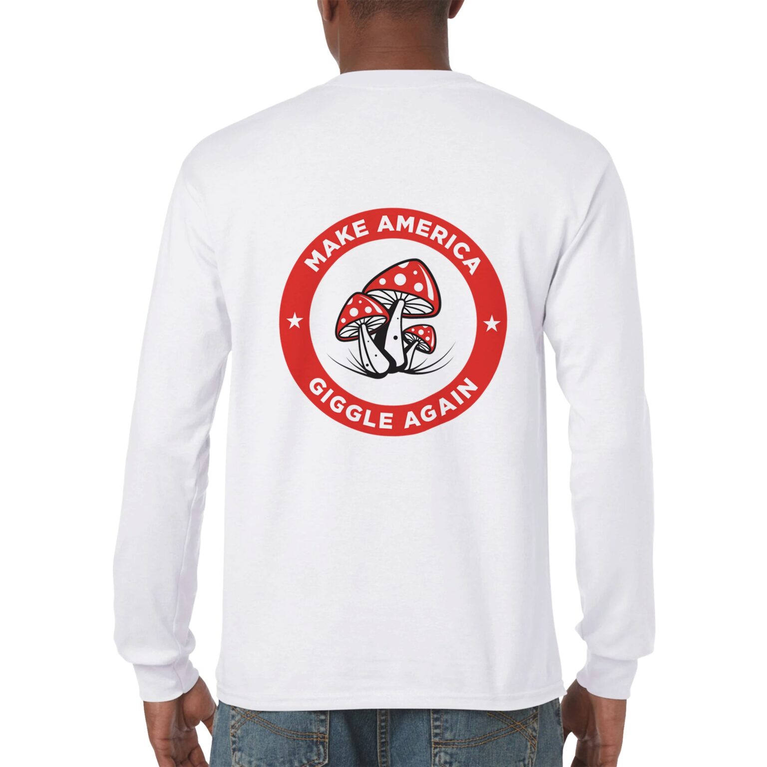 6156beb1-4400-4504-b1b7-32c21eade315