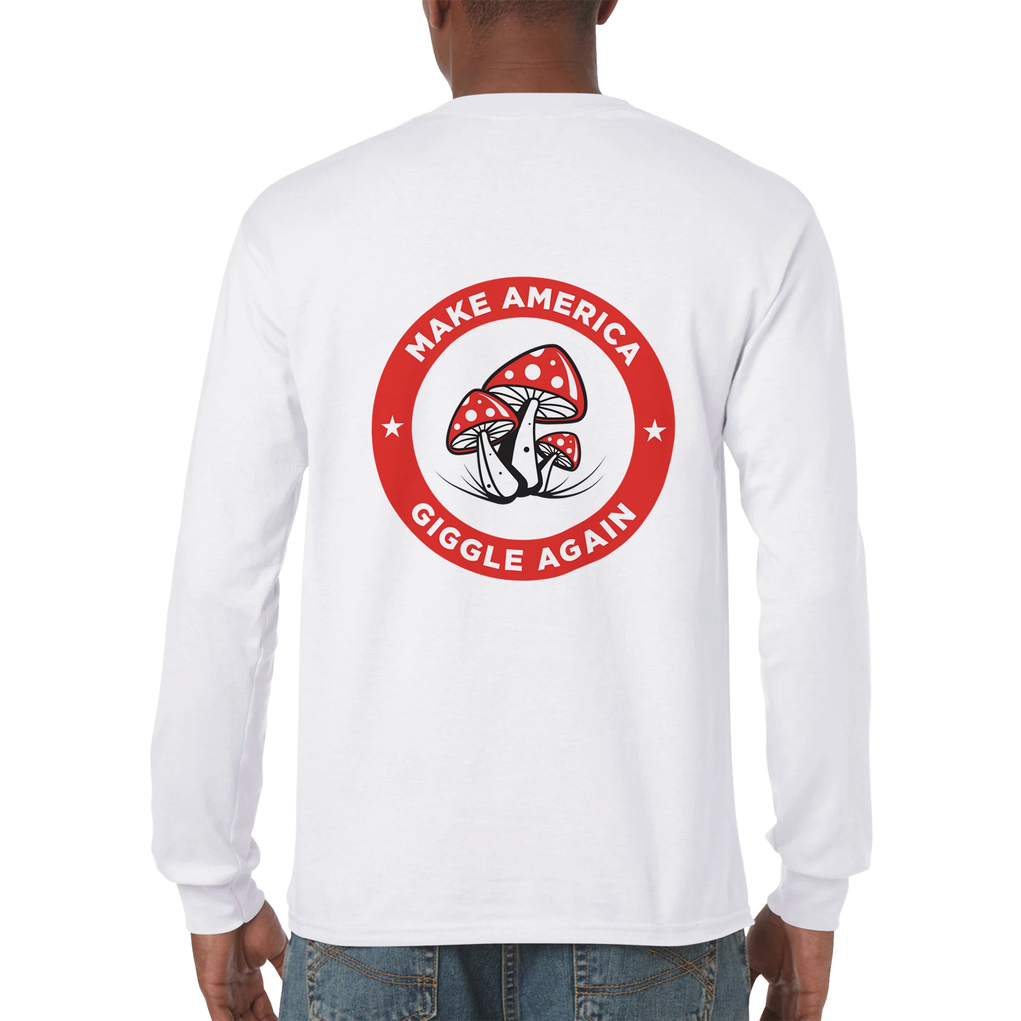 6156beb1-4400-4504-b1b7-32c21eade315