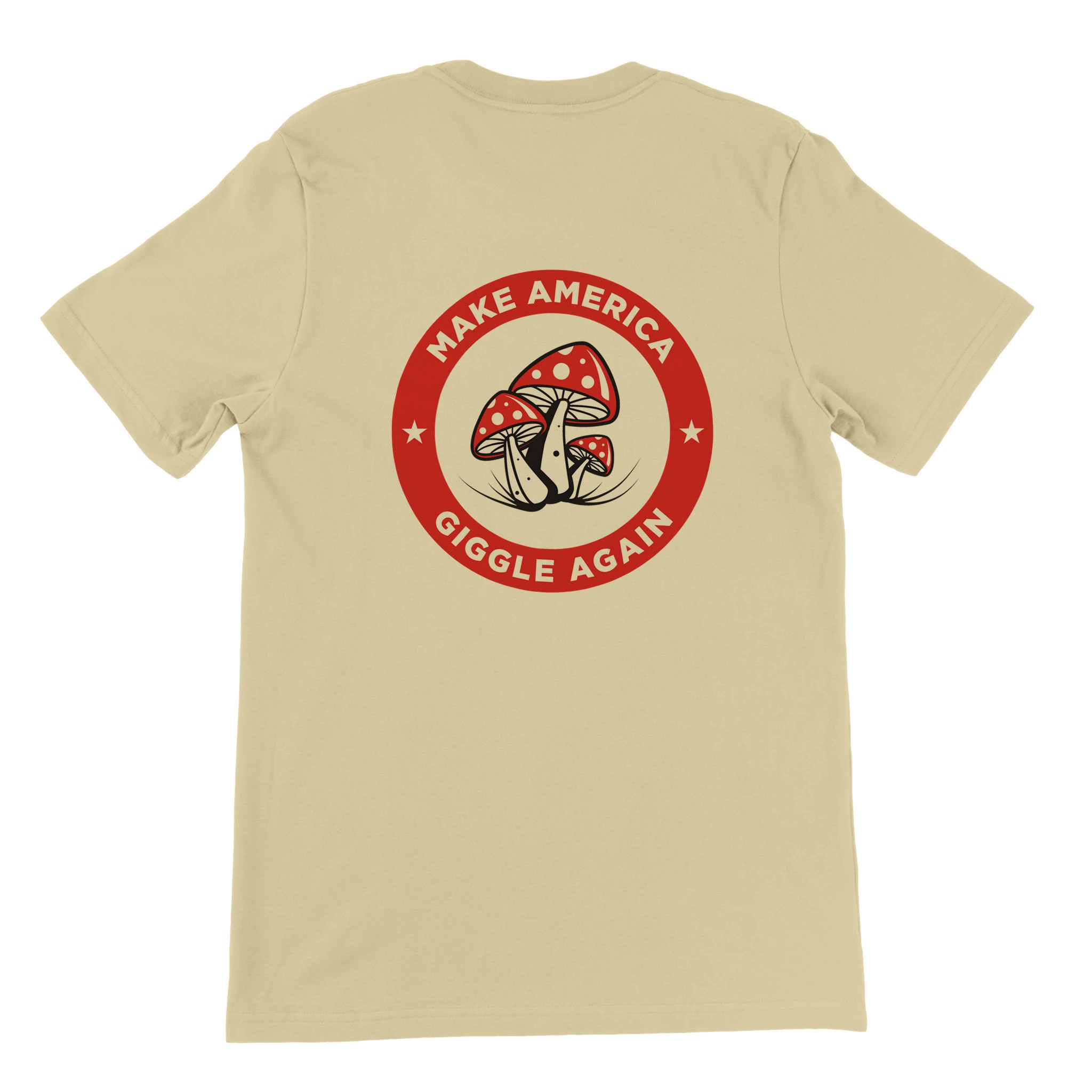 68ed910d-10f7-47a0-ad3c-6df80c100252