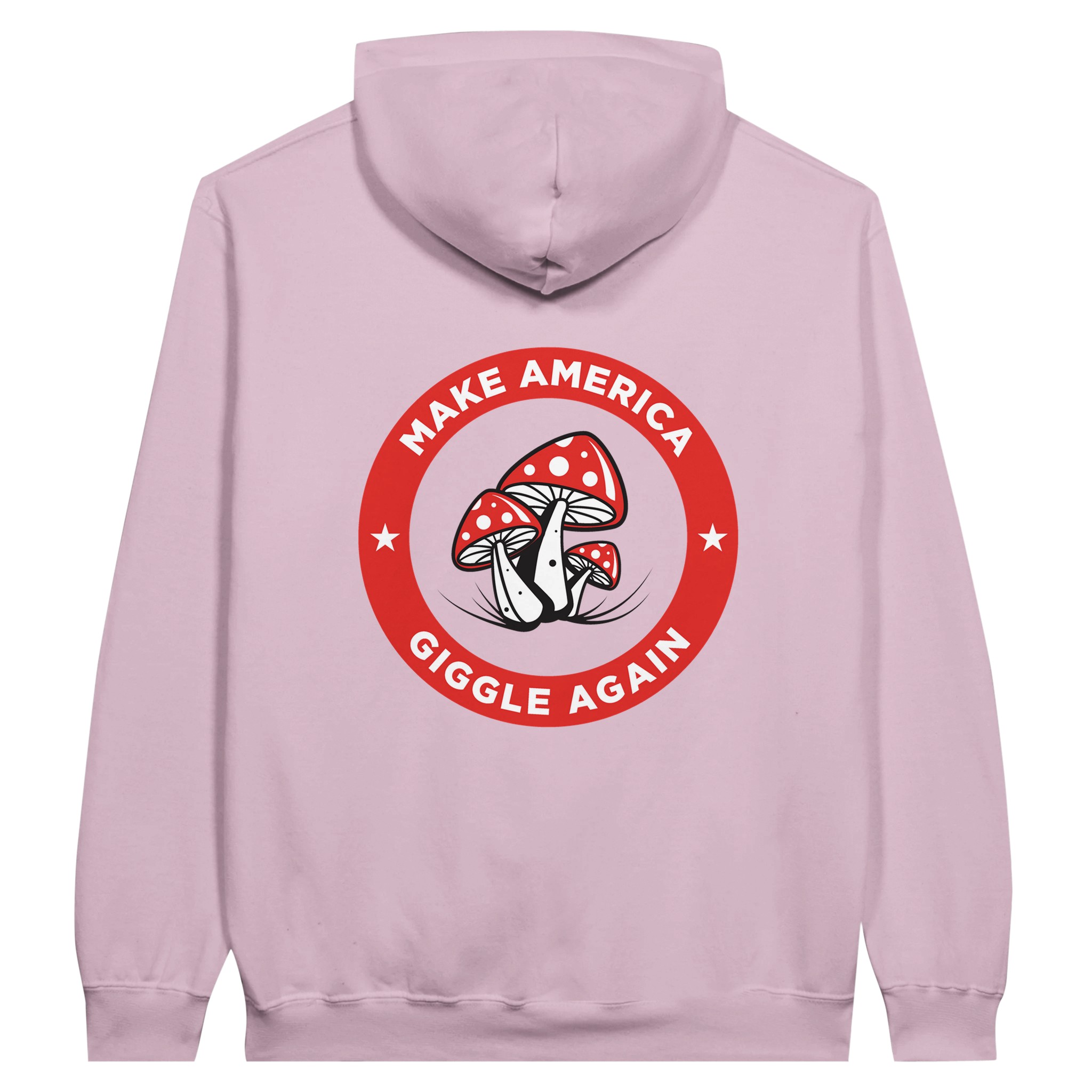 7162bc07-6e47-4662-a74c-44cdaf1288fe