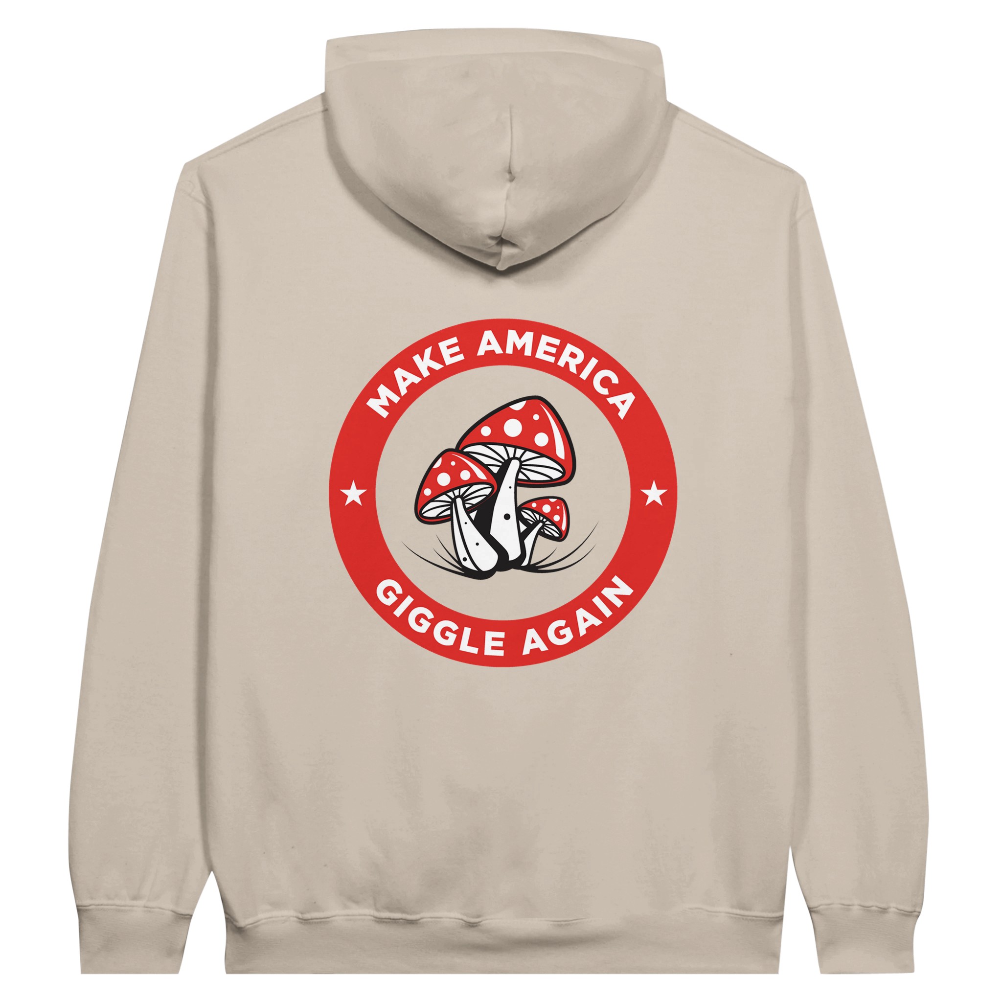 a7a6d6ca-5af3-4c4f-821b-8c3b3f90f18b