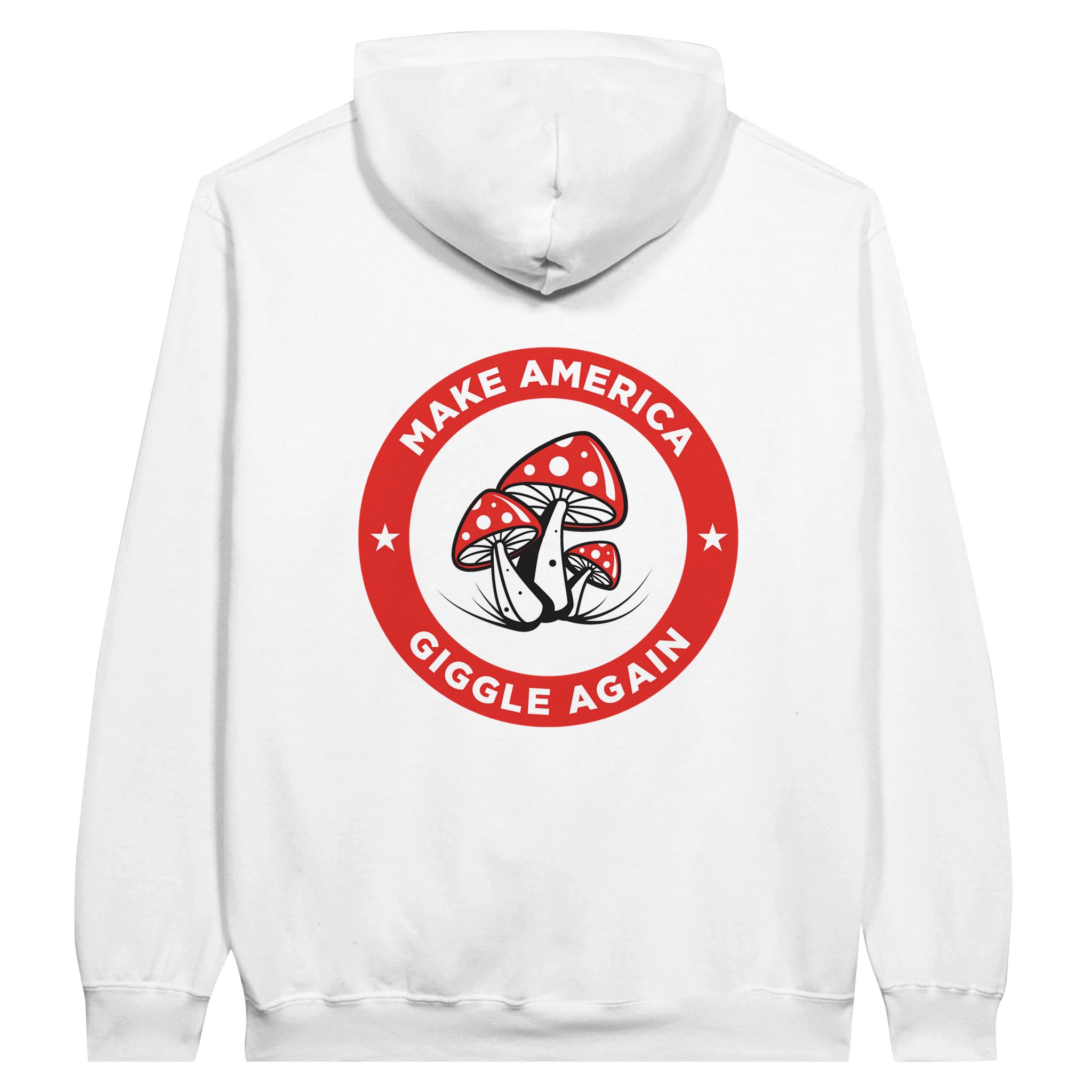 aa7ce672-c781-41f8-b583-35c8d6f39f9a