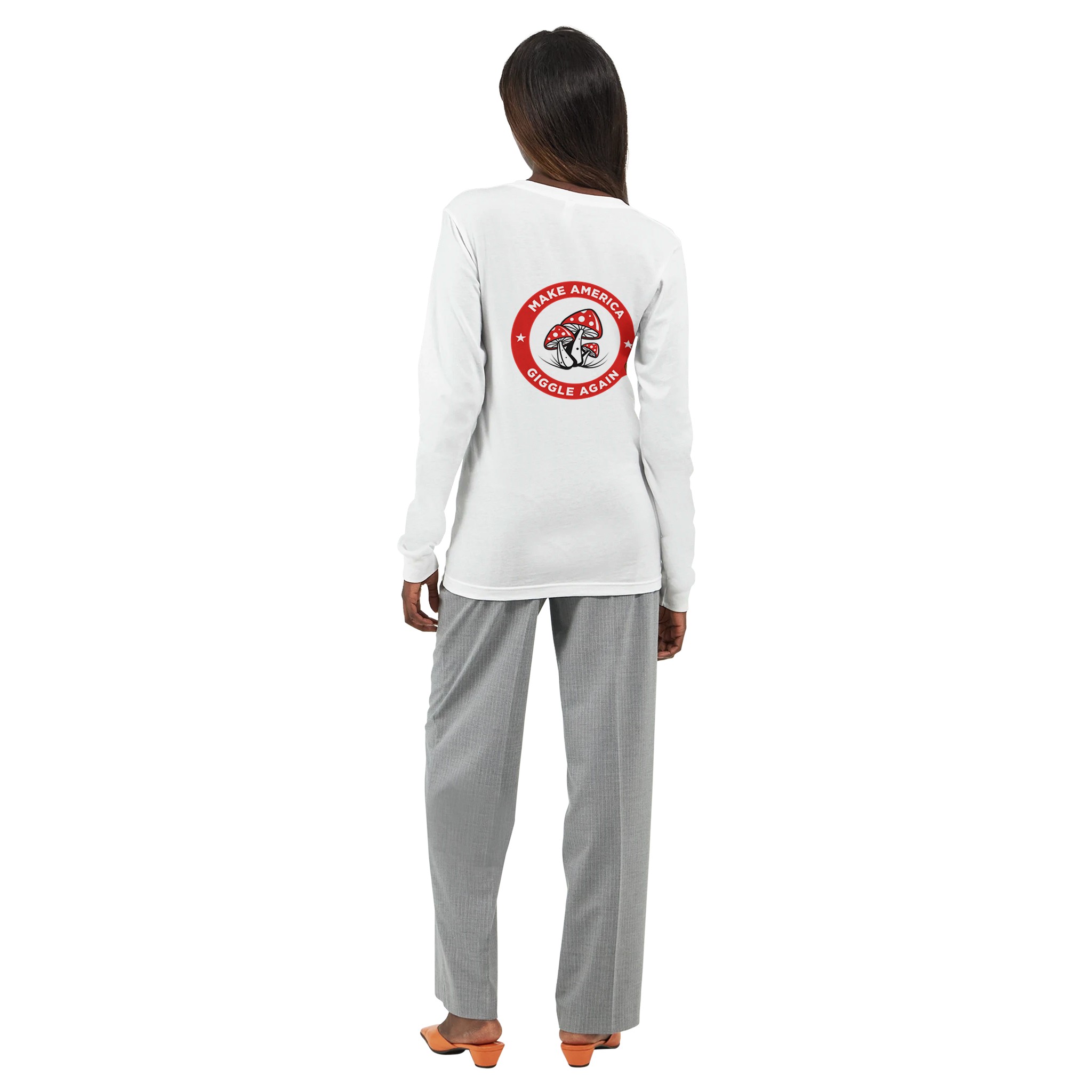 b222e5d9-95b0-45e3-b333-a4217b325416