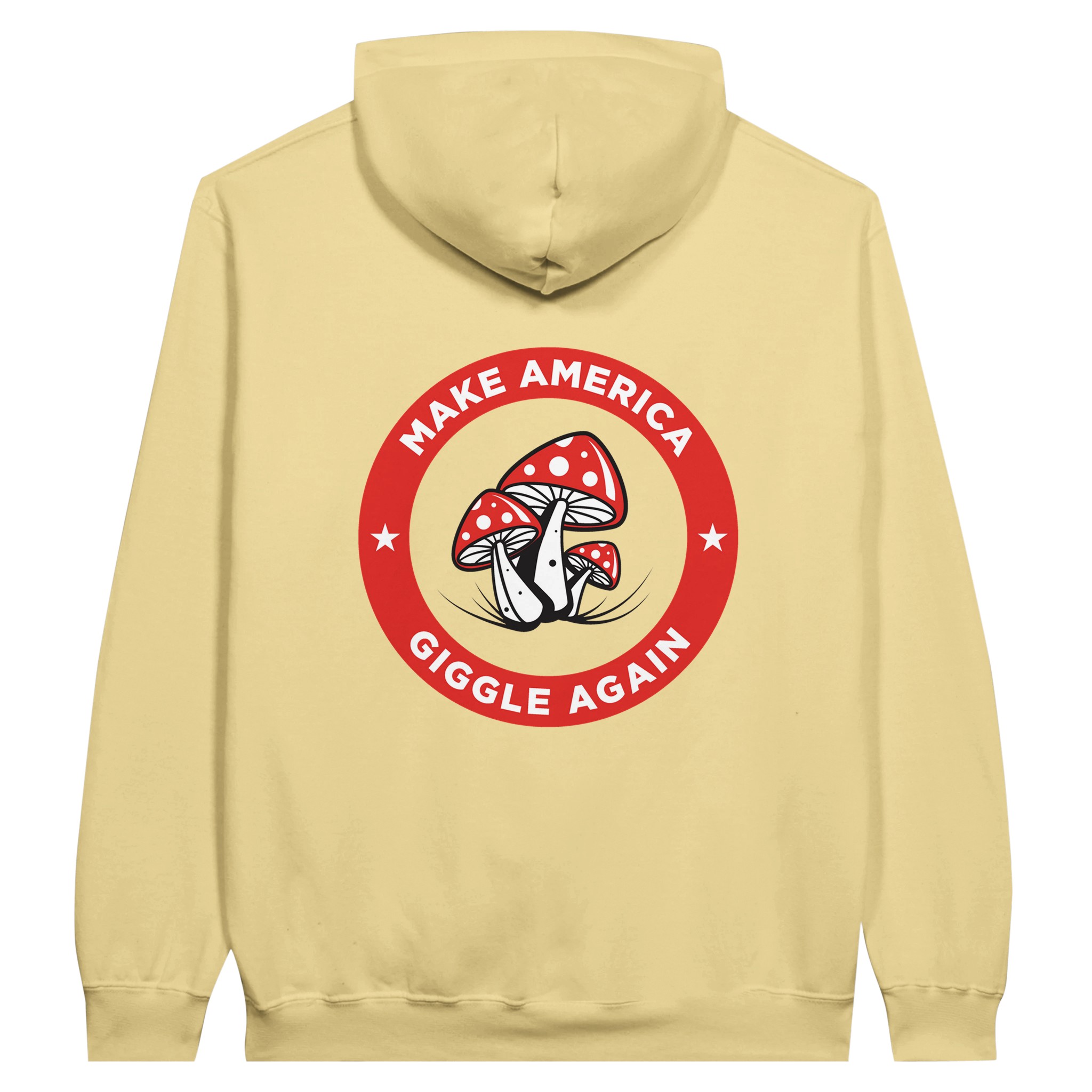 b6f1b1b0-951a-4c21-a352-73219c702e5c