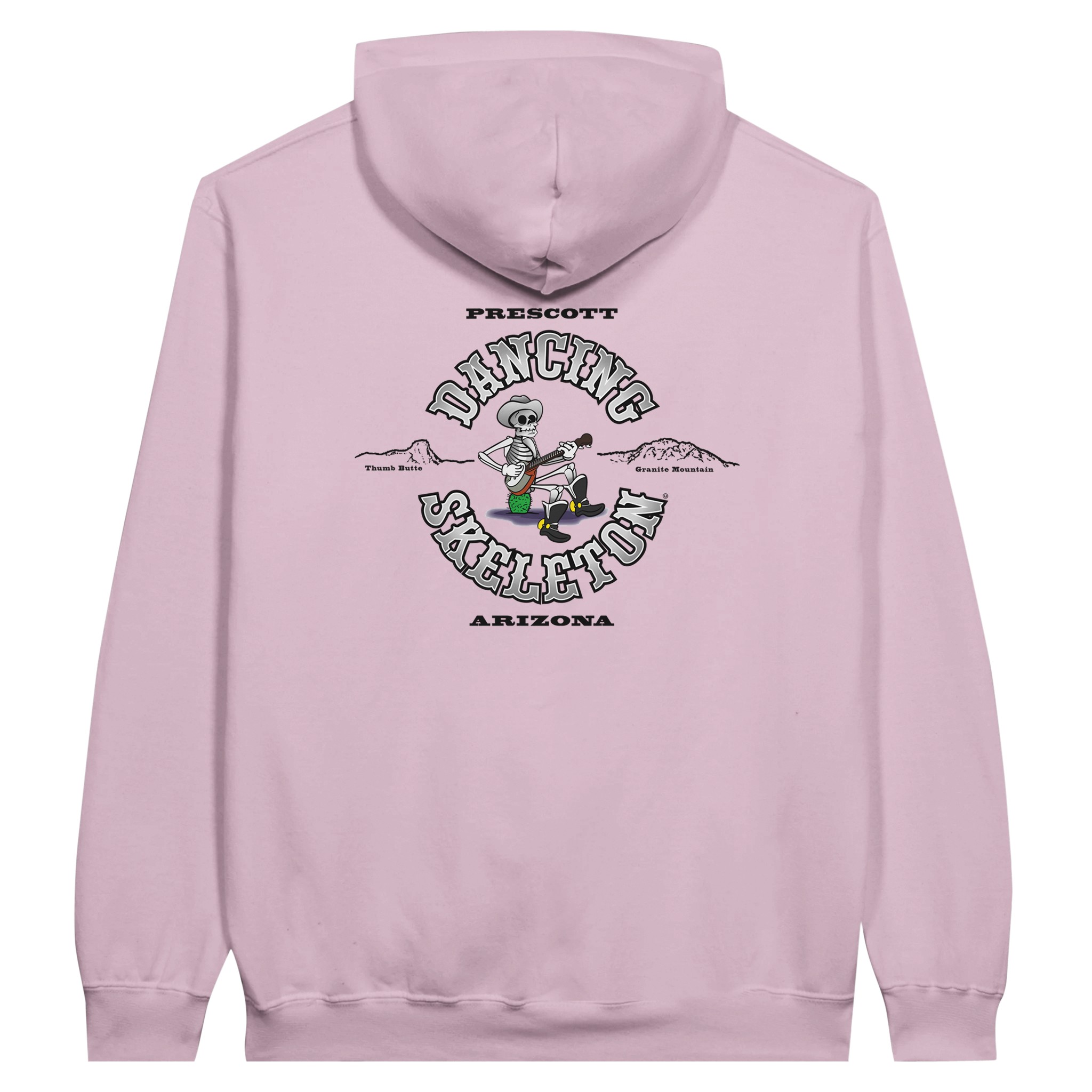 166c023b-8169-4826-999f-ada2e852efb1