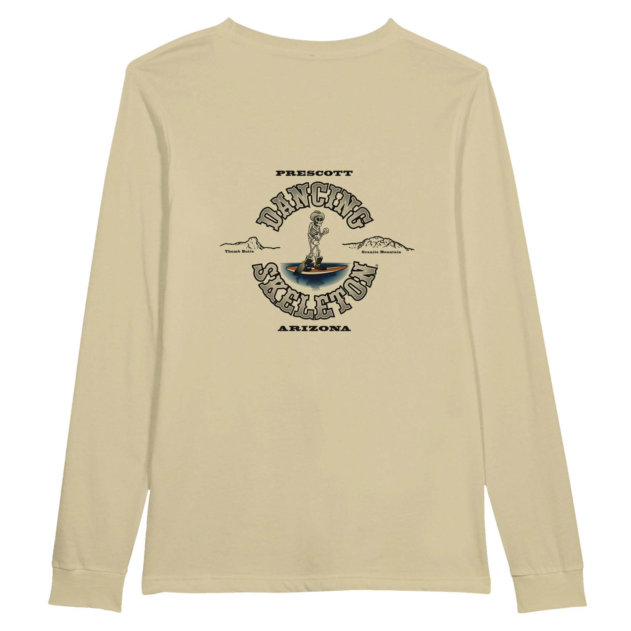 16deff29-ea46-4676-b963-c0b3641e5e65