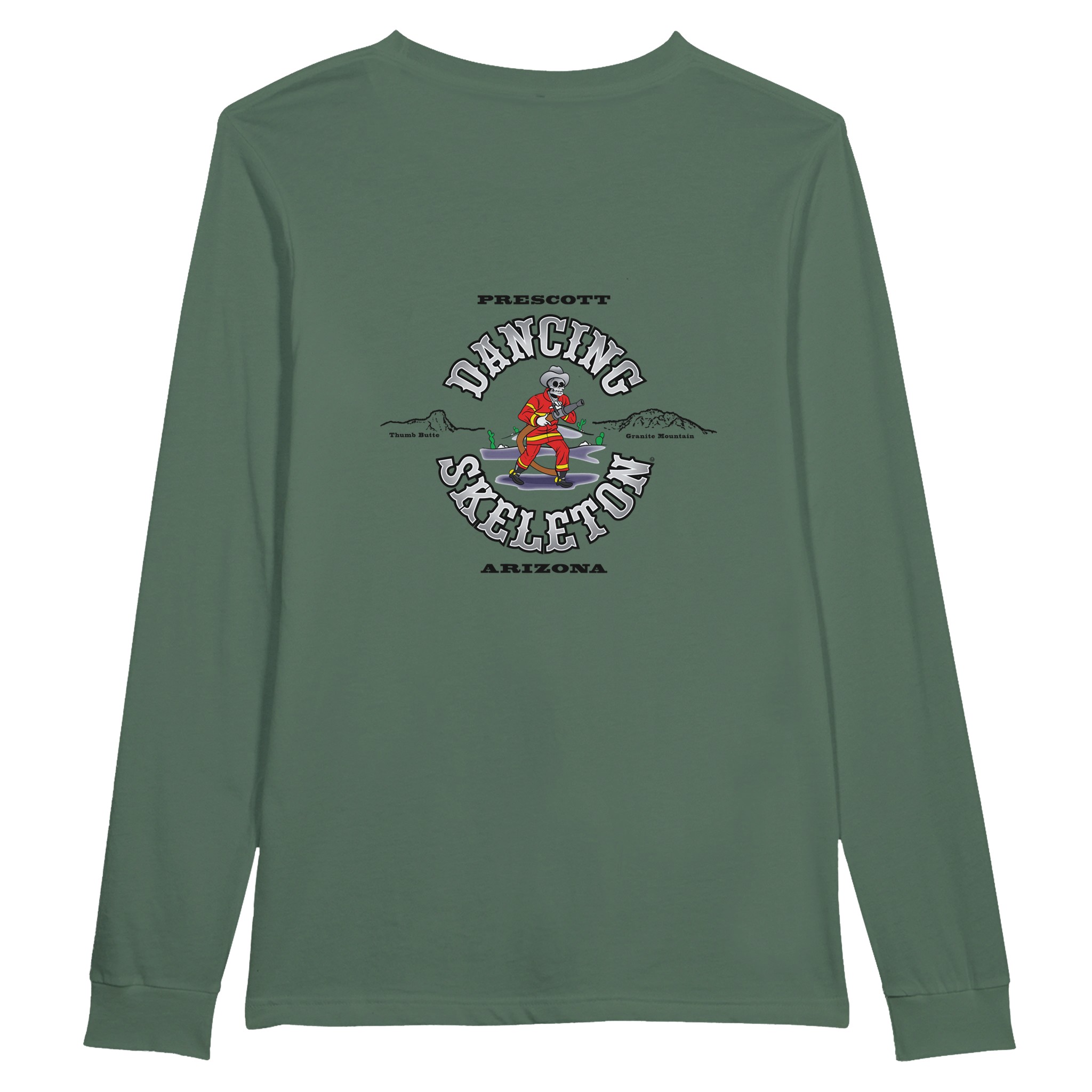 1f7c6241-1f5e-4e6b-8ba6-92e9f3d62d85