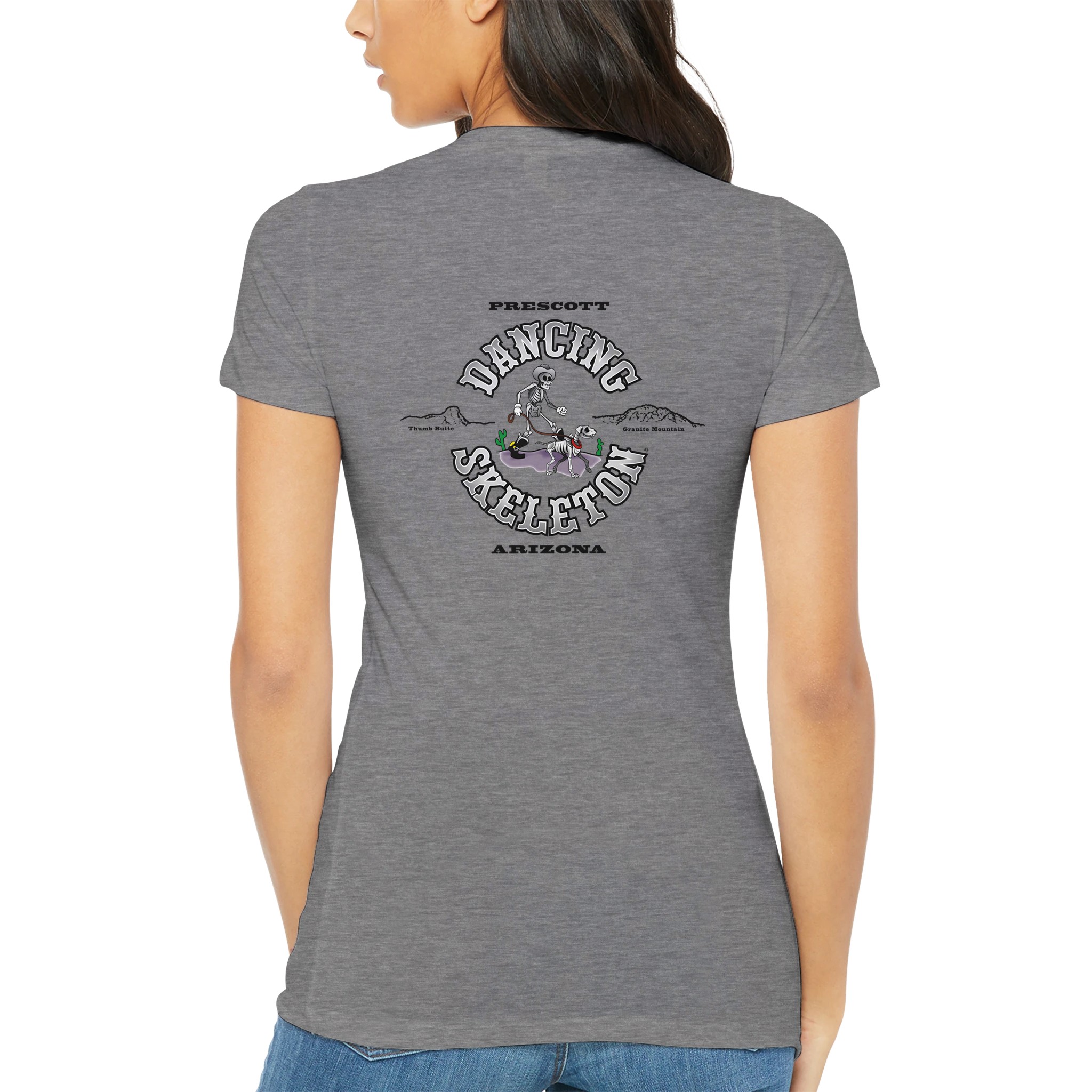 214dce38-f784-453e-b6b1-6787159c1bf5