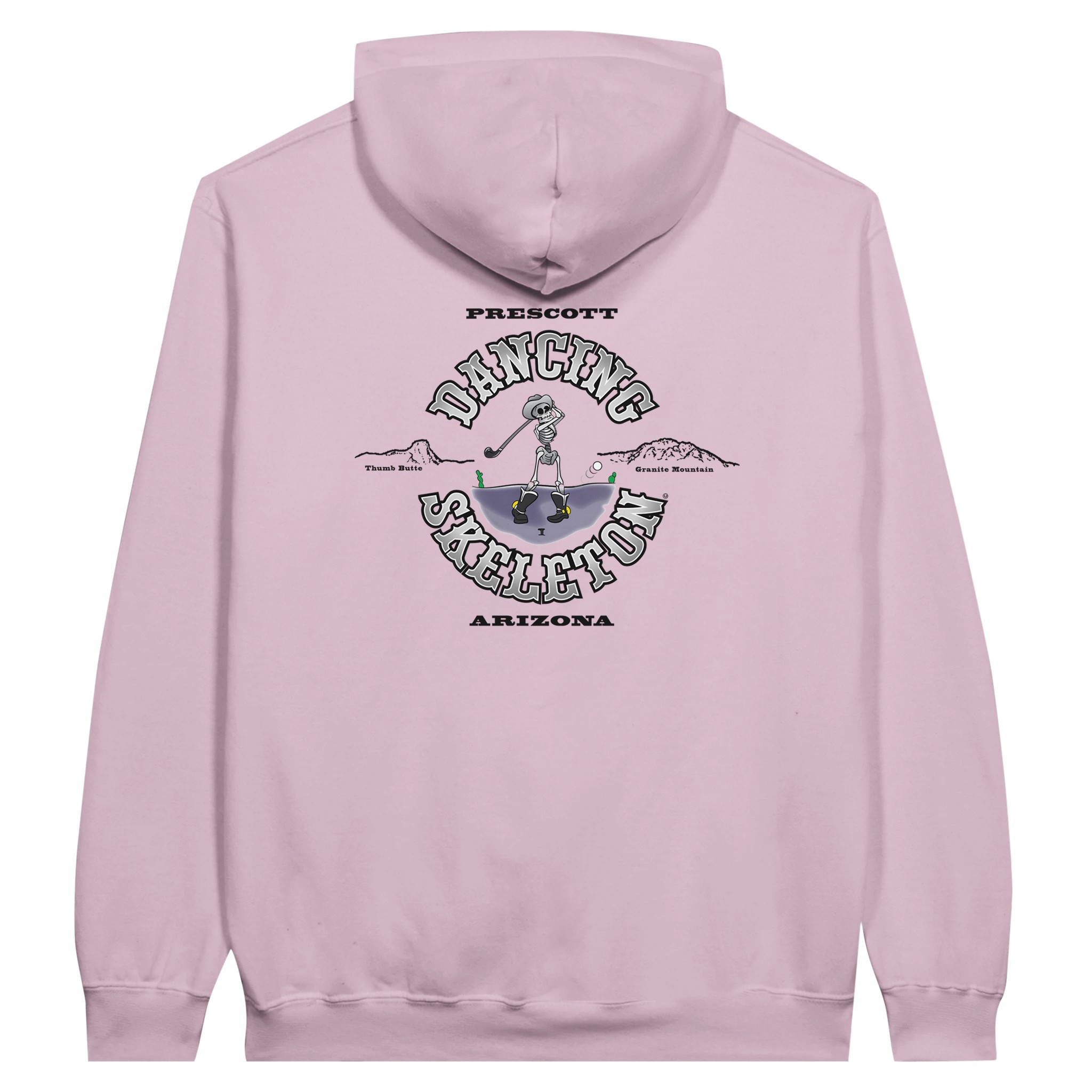 290c9346-eb97-4e1f-a3ff-744beaf51f6e