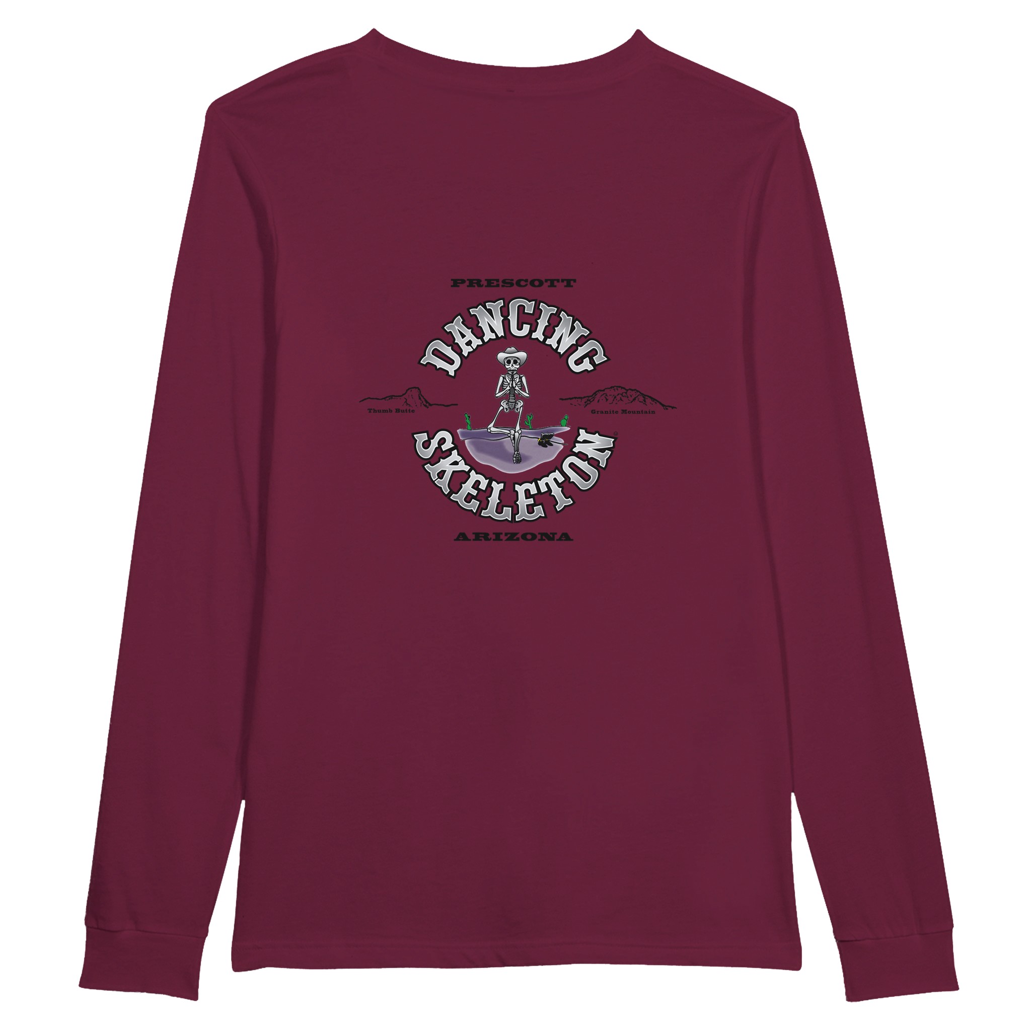 2e11eb5f-b15d-483d-a4af-1acd0d14e646