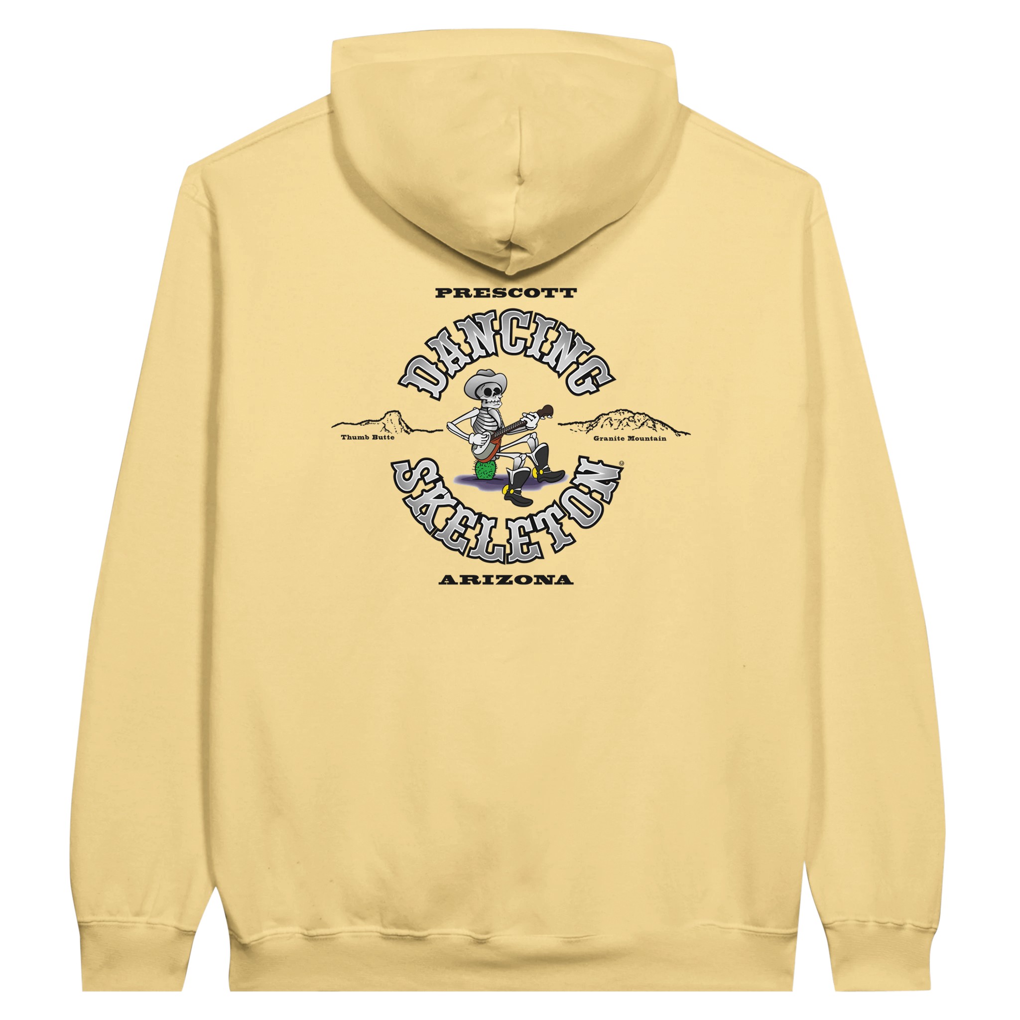 3050ed53-0047-481e-b940-2436e4e613f9