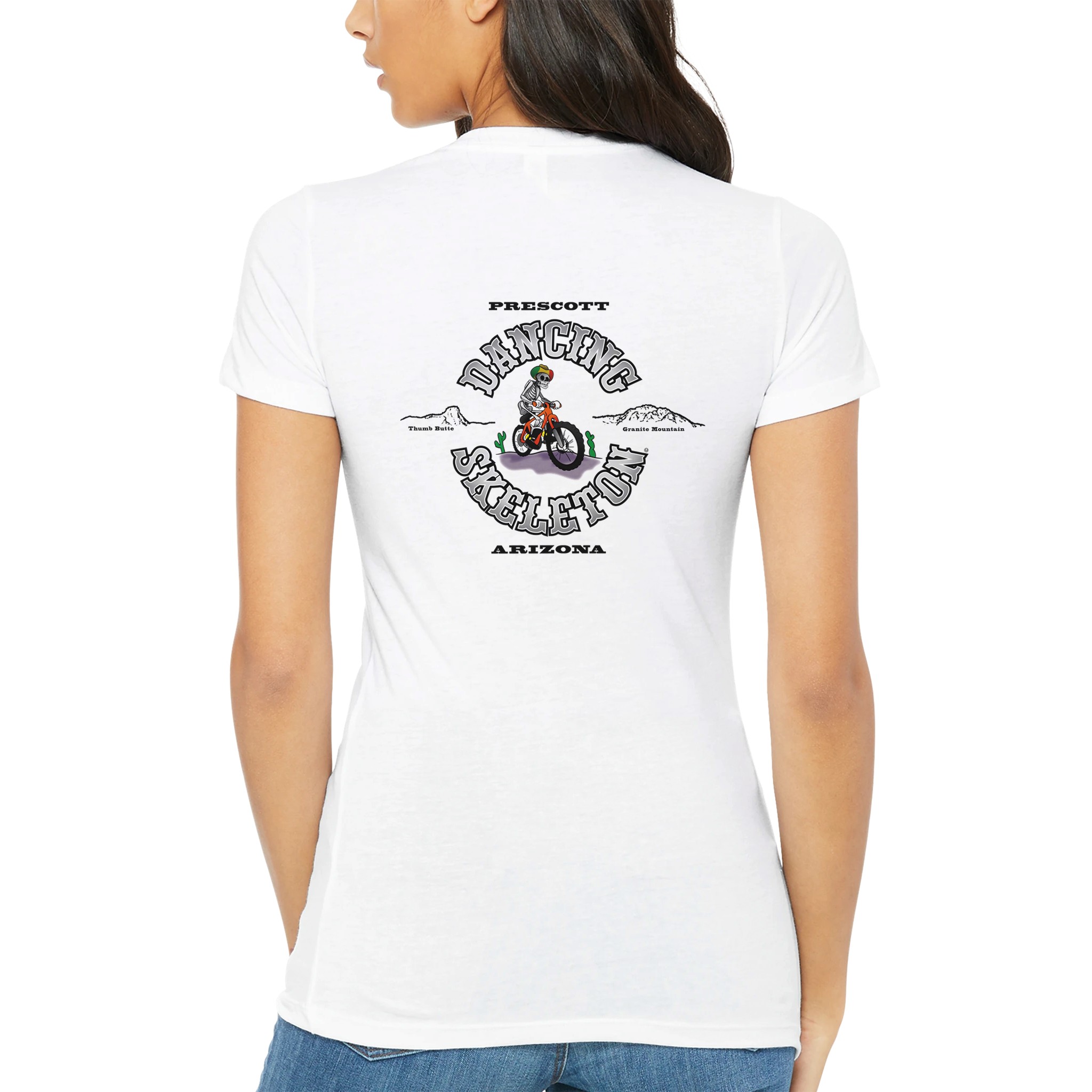 34a4429c-453a-4f78-a891-5162abc83775