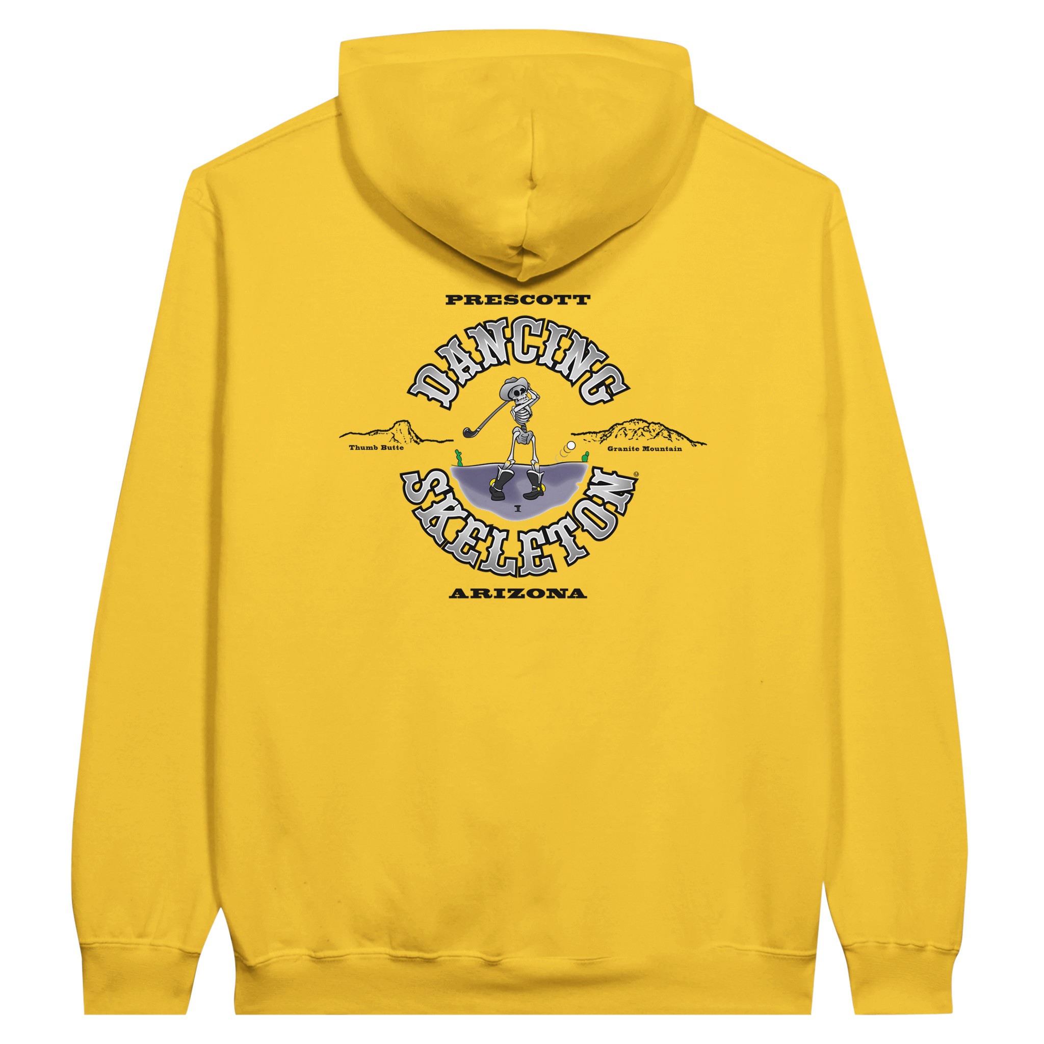 38f0e776-f38a-4b38-94a4-6aa383da2228