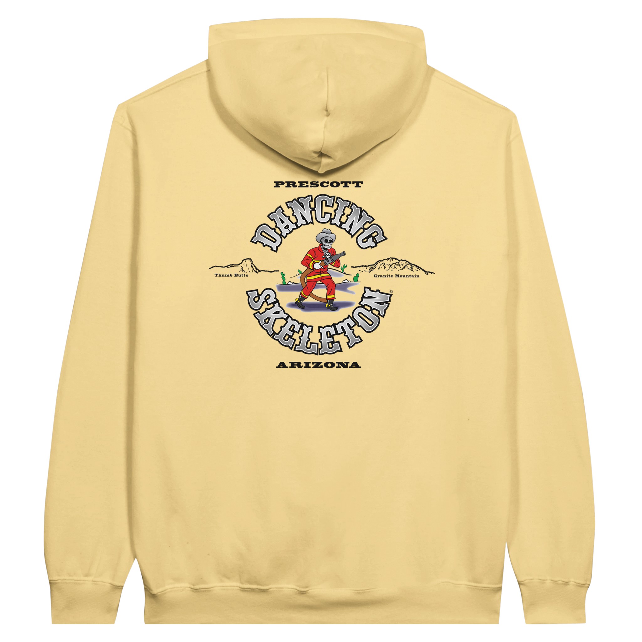 51e0b538-aaa1-4c58-a588-20363b53c714