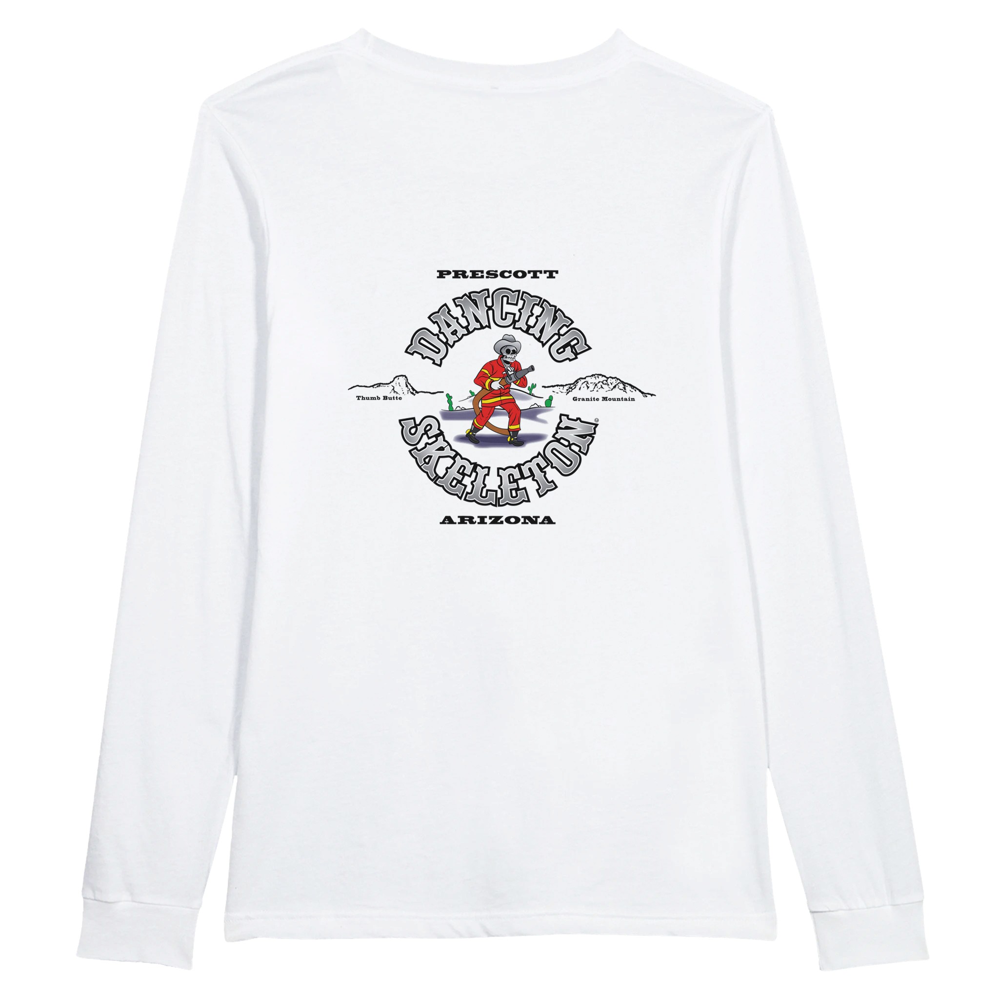 52ea11b1-c0b9-47dd-978c-6f455ead2d2f