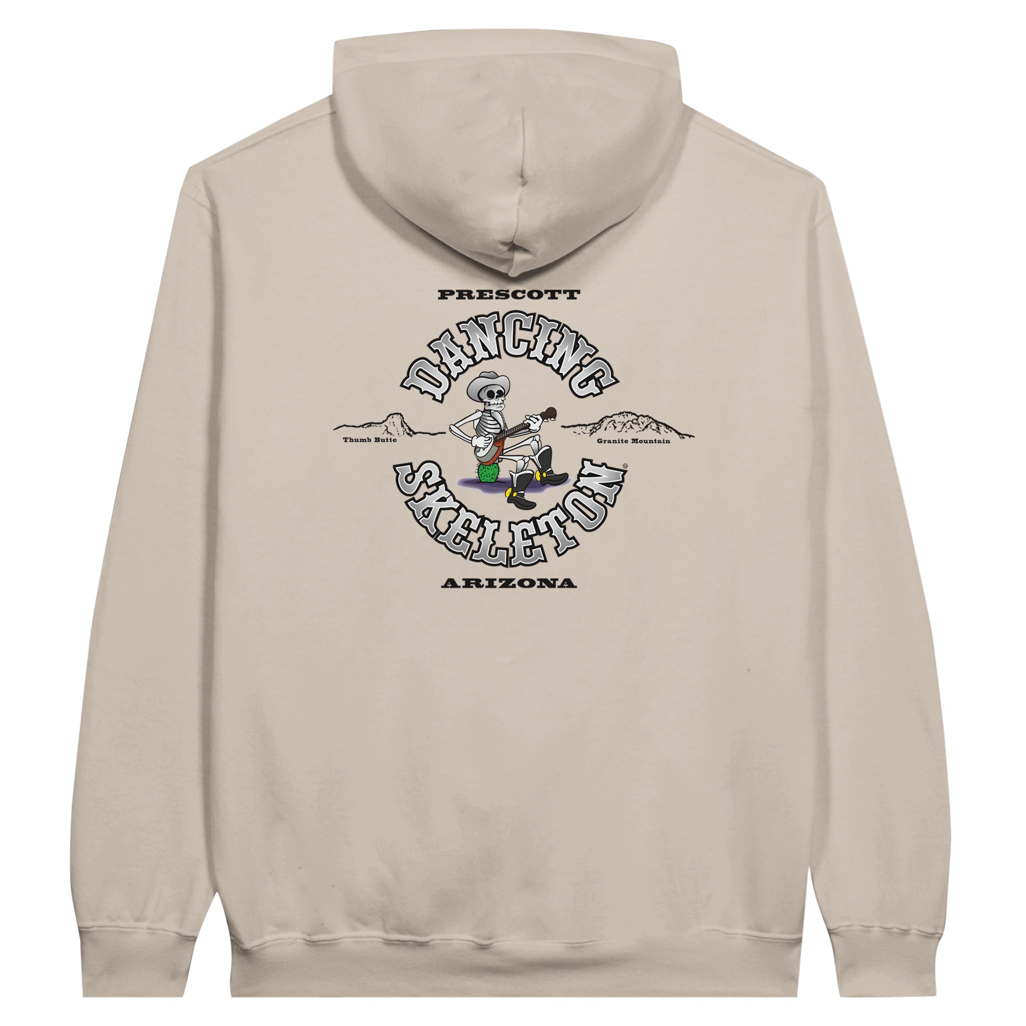 61cde15e-0955-40a0-a248-9cb55a8a84f1