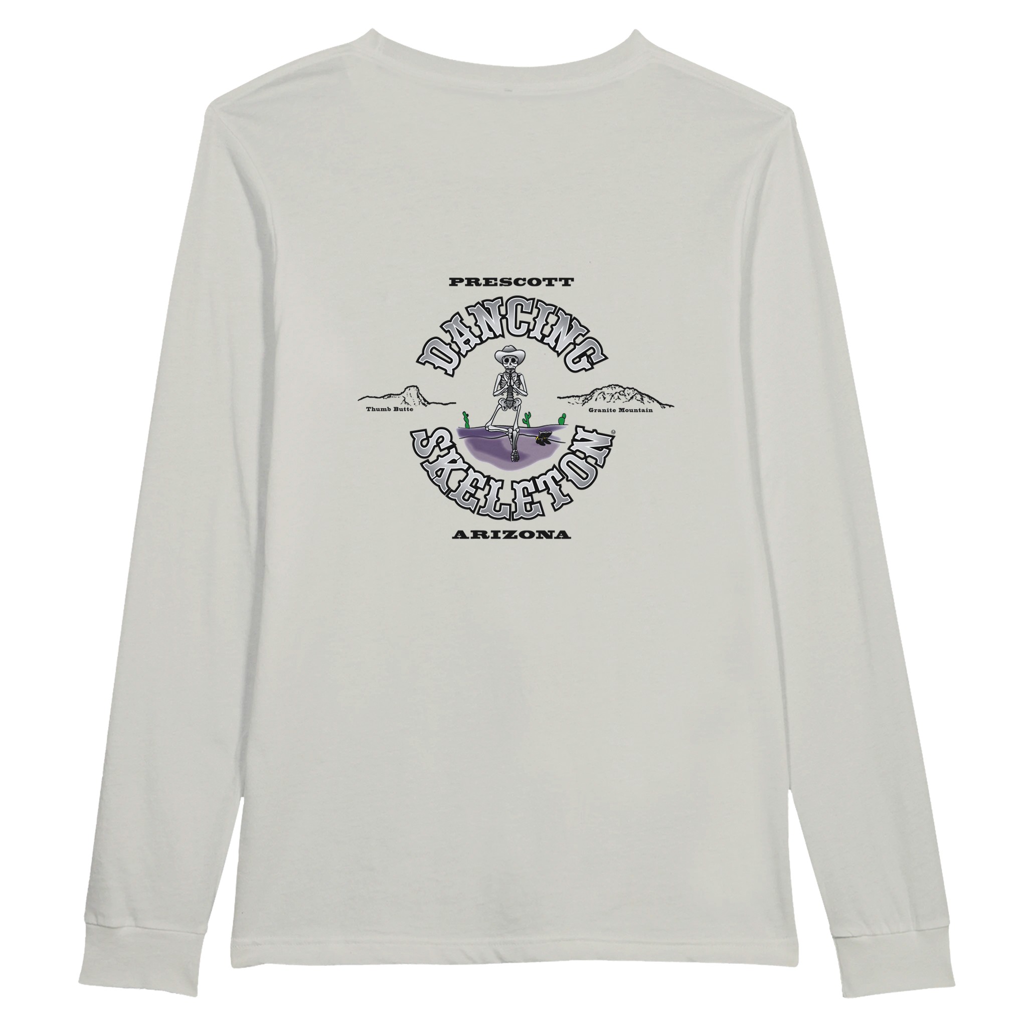 6c1f5ed5-eb2e-432c-832e-57c214b09c3a