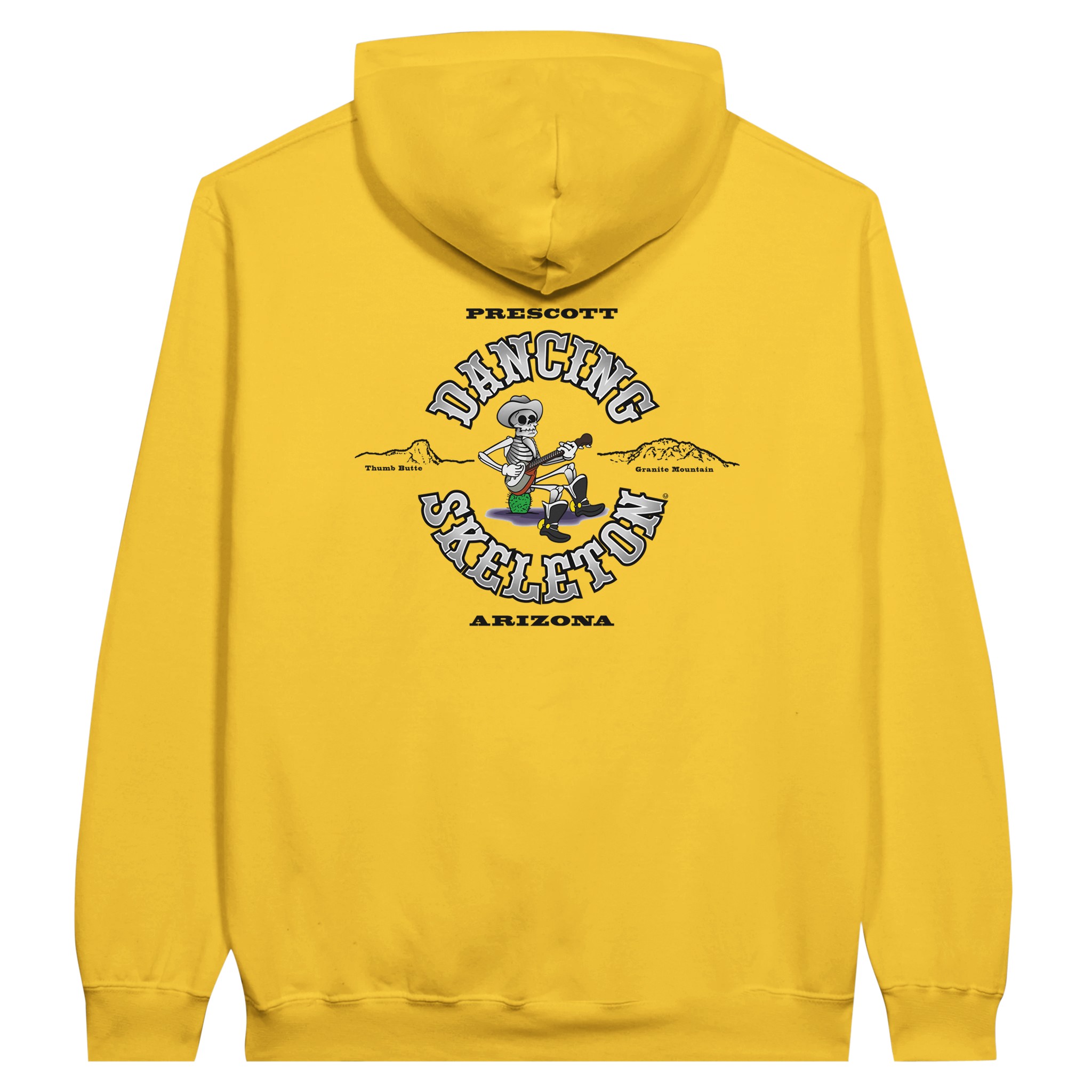 6ecfa747-6684-4ab0-9541-f1c0a1a8fb92