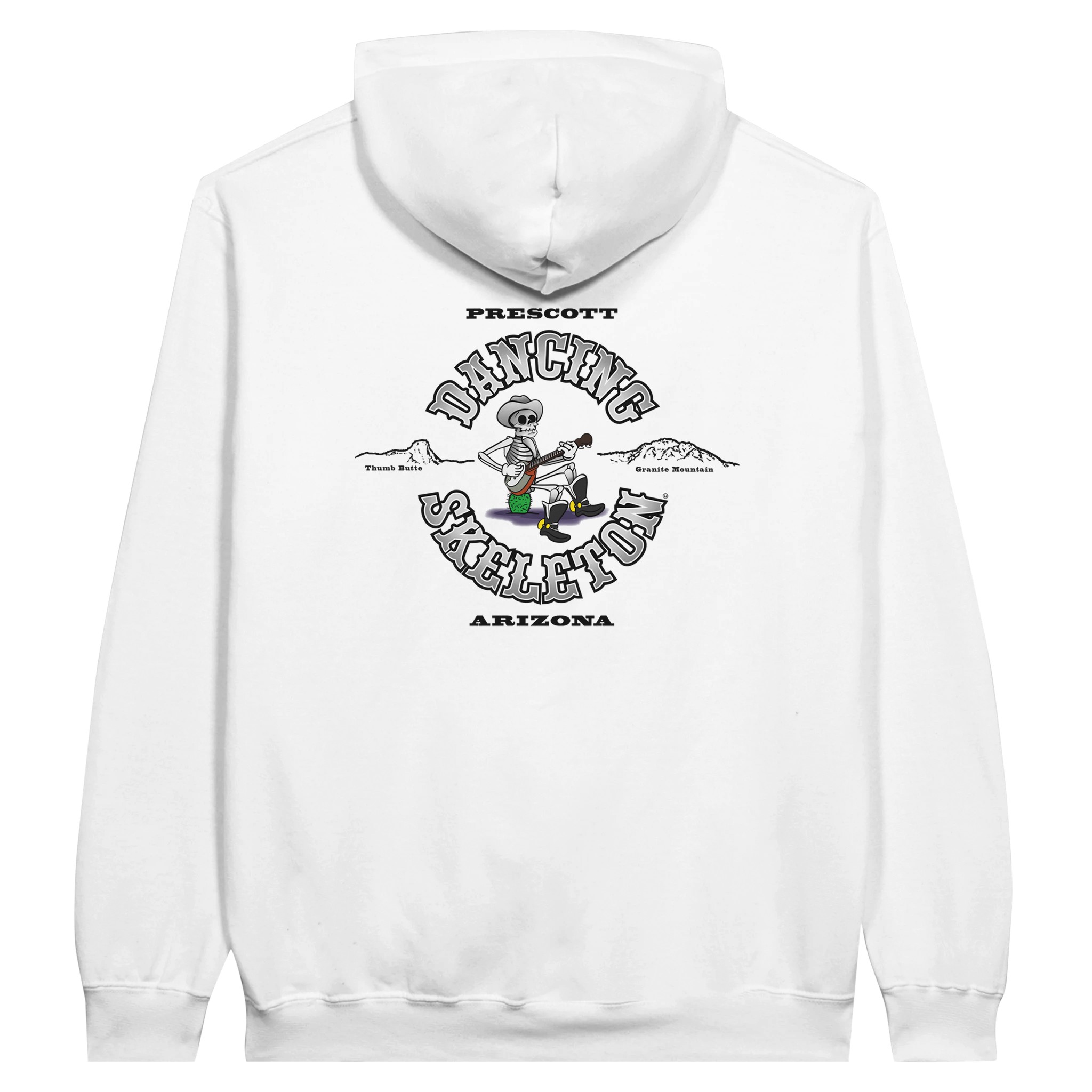 738e1b09-7d0a-466a-b8df-4cd65a65533c