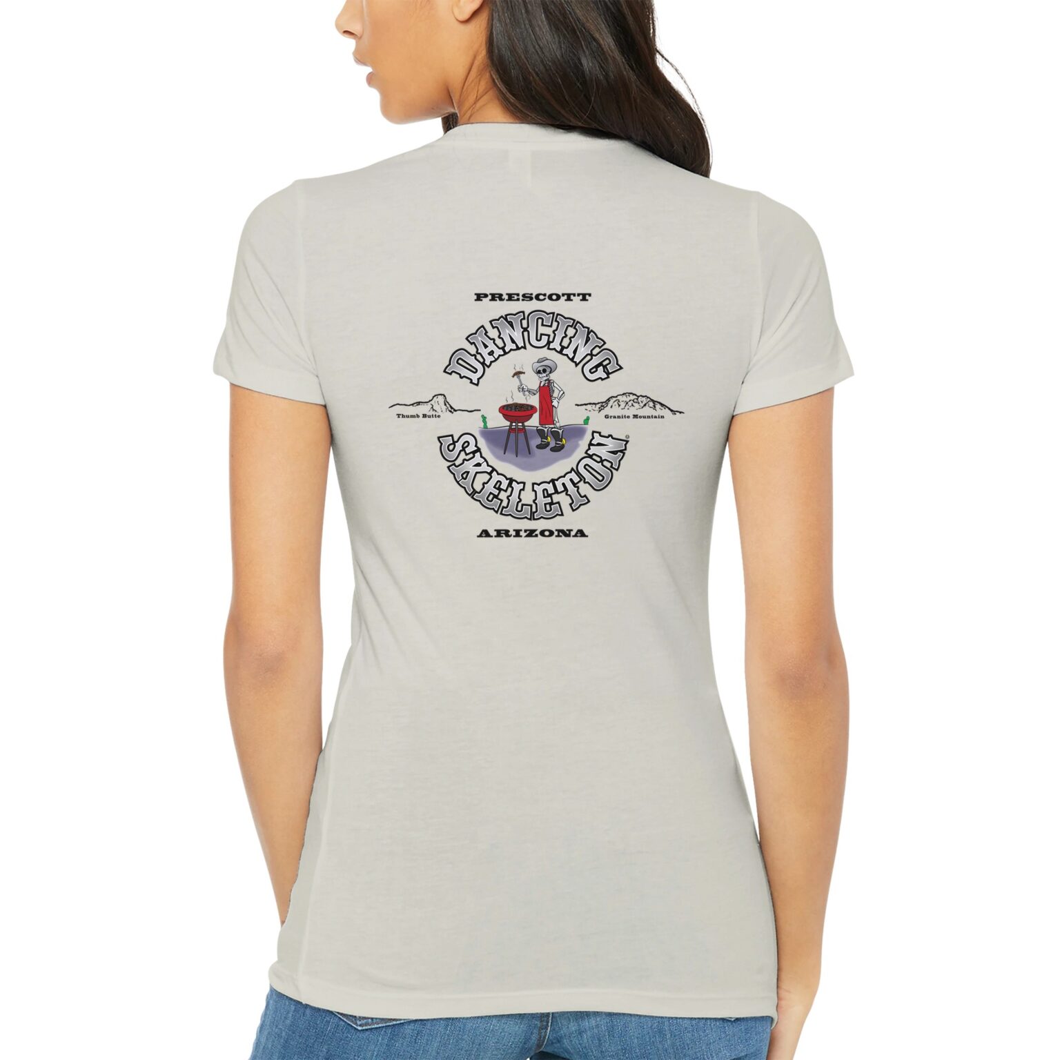 8a86d7a6-2427-4827-904d-5e32666cb499