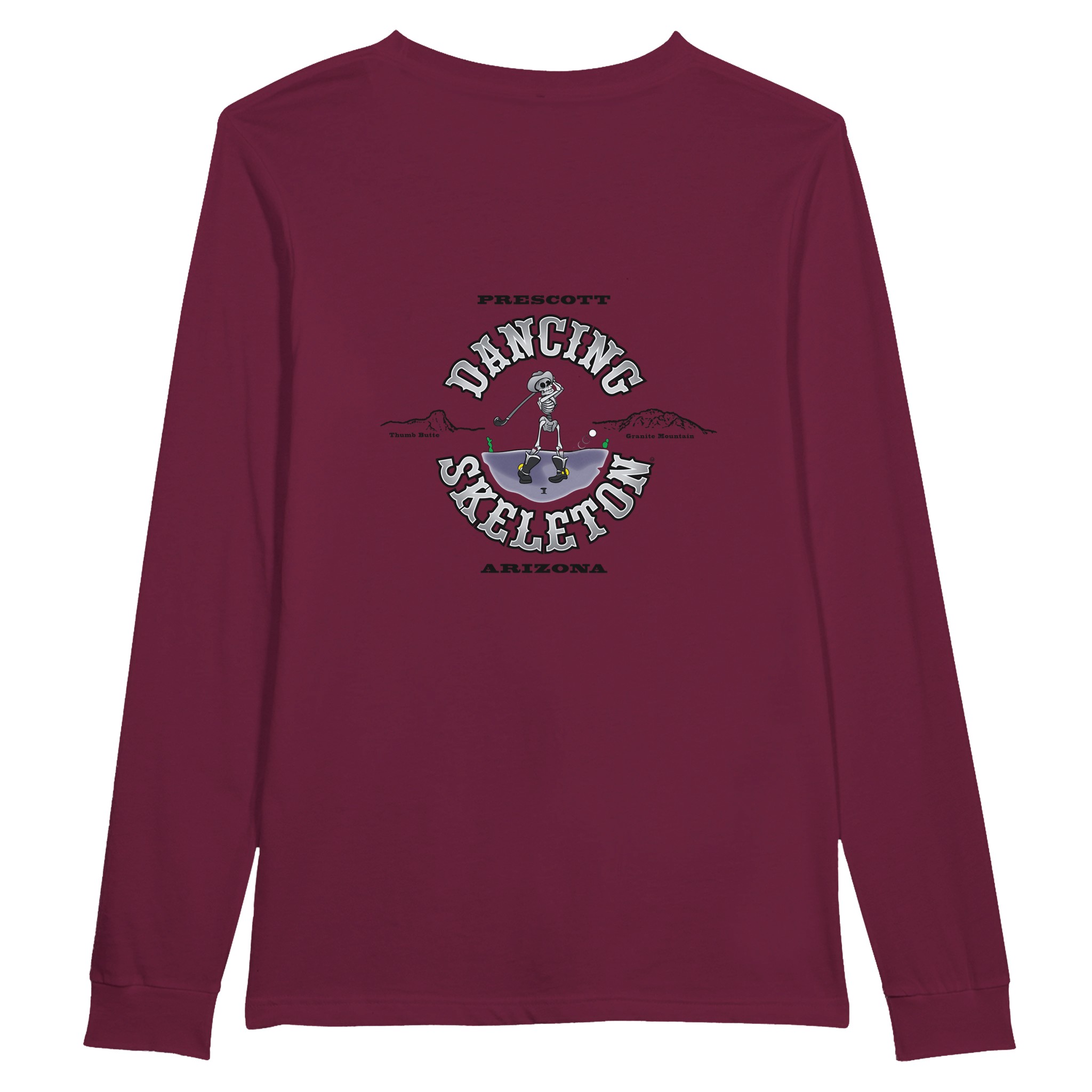 901a4306-40a3-40df-bfd9-259fe3b69136