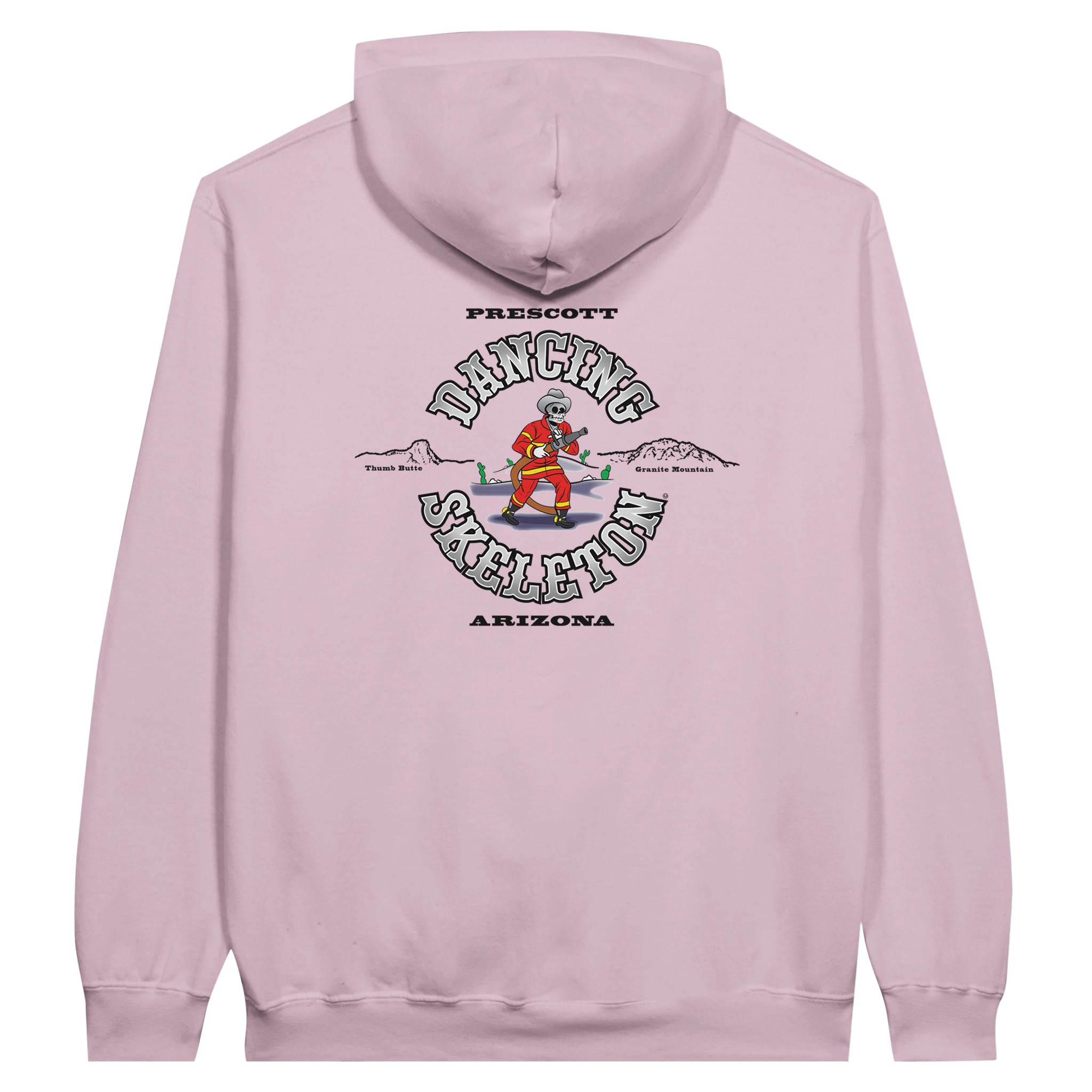 97606a0f-5ca7-4a49-8547-7d0d7a59d779