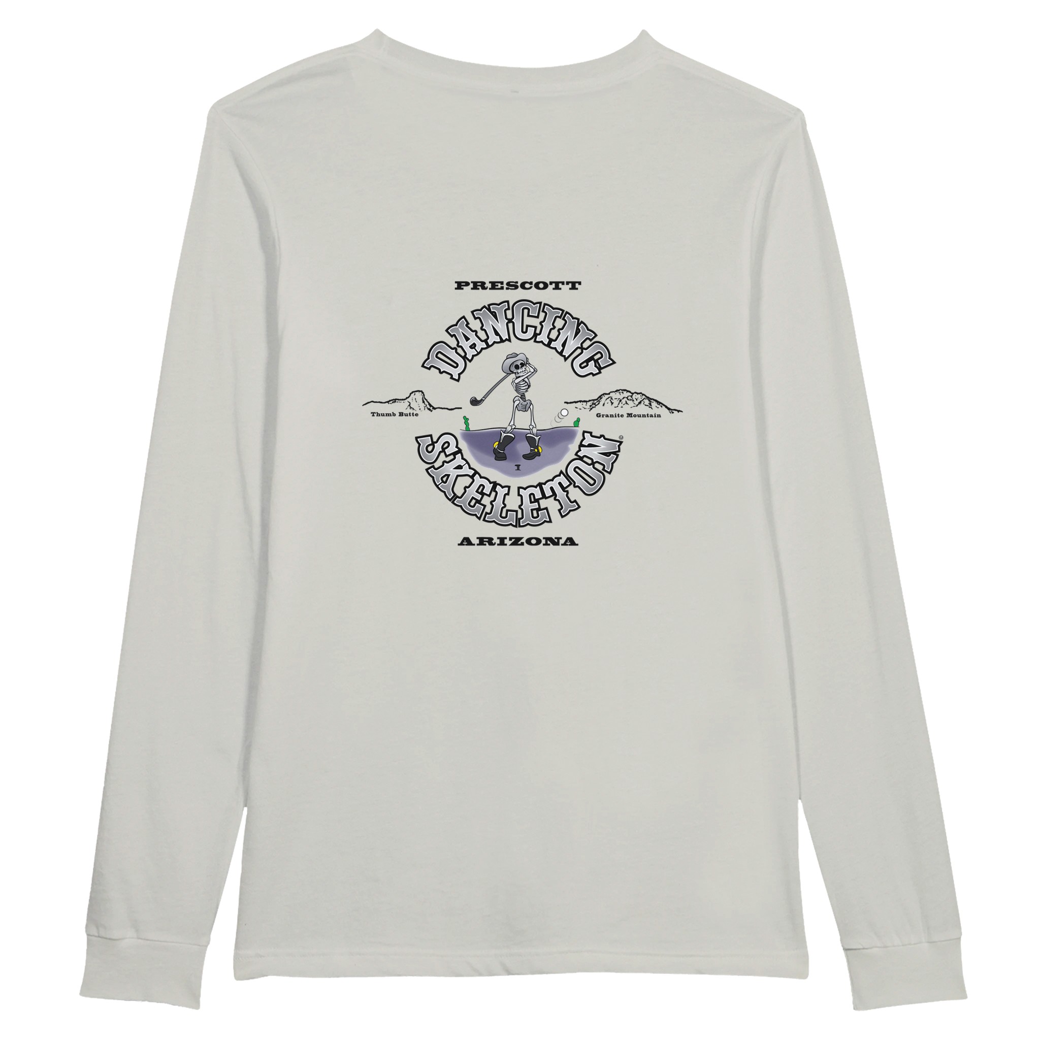 9ec5827b-45cd-4a72-a2de-bd303b5f1ccd