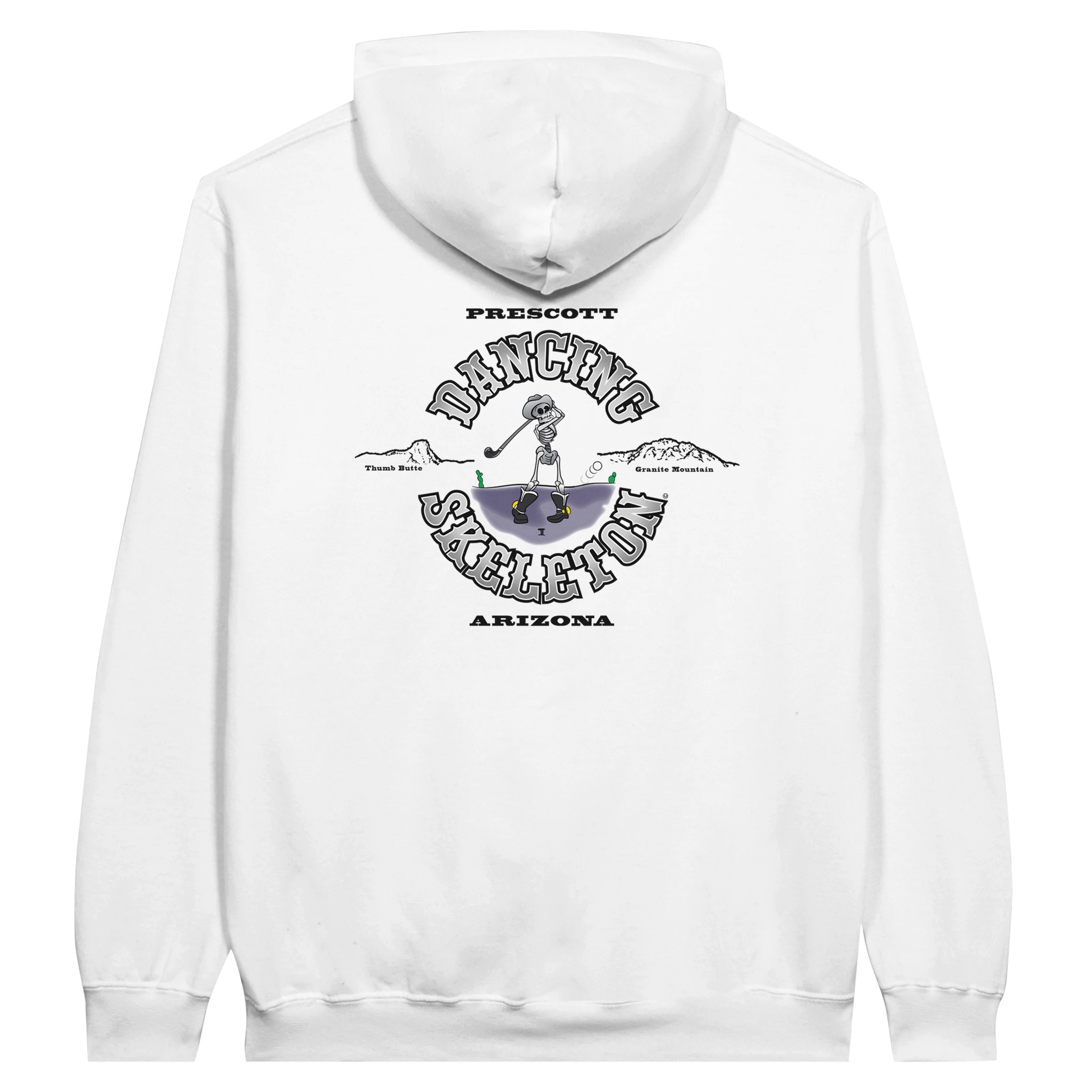 9f27bfce-57f0-4a90-9742-19c73929c4df