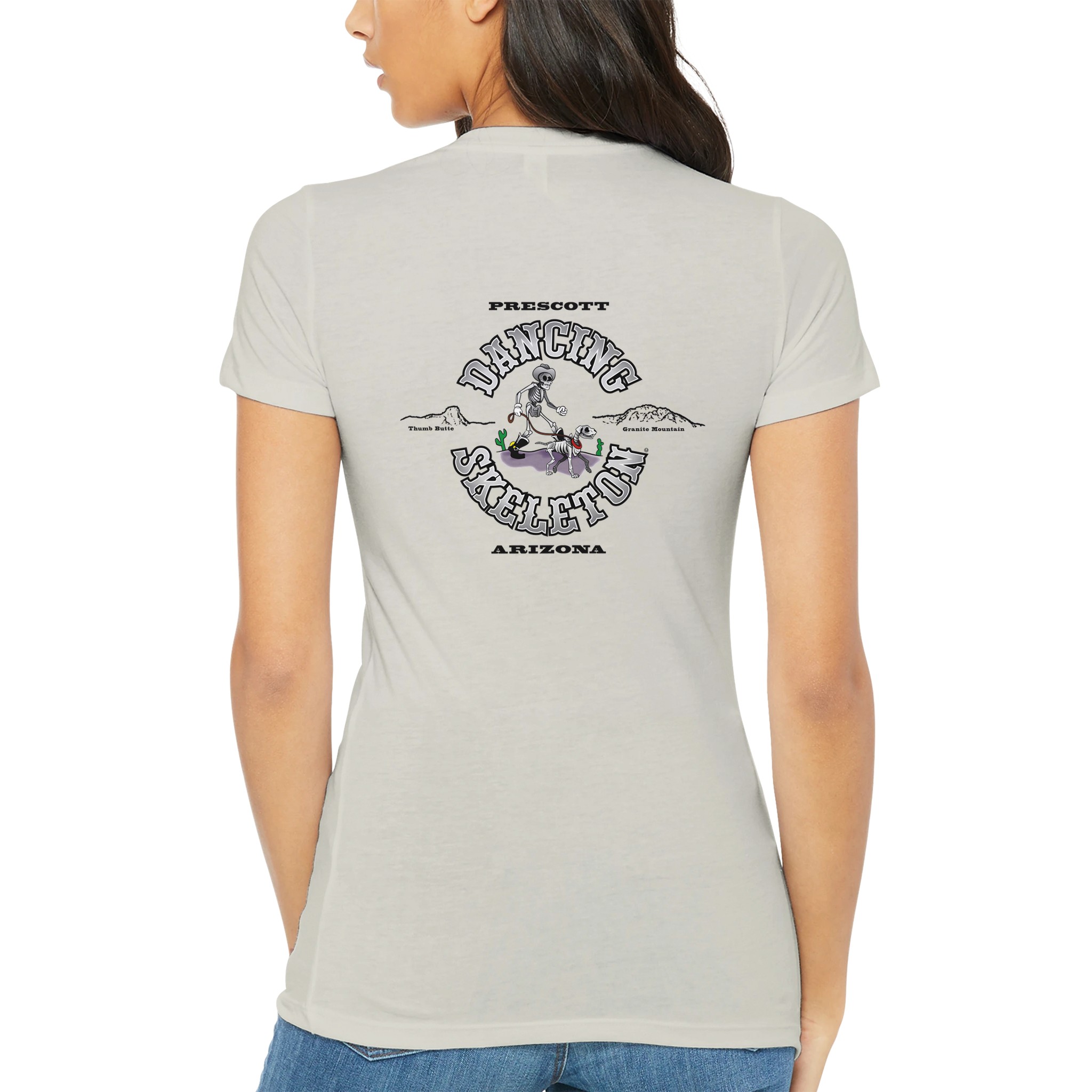 a0ca87af-d40f-49f1-8151-2418323f8680