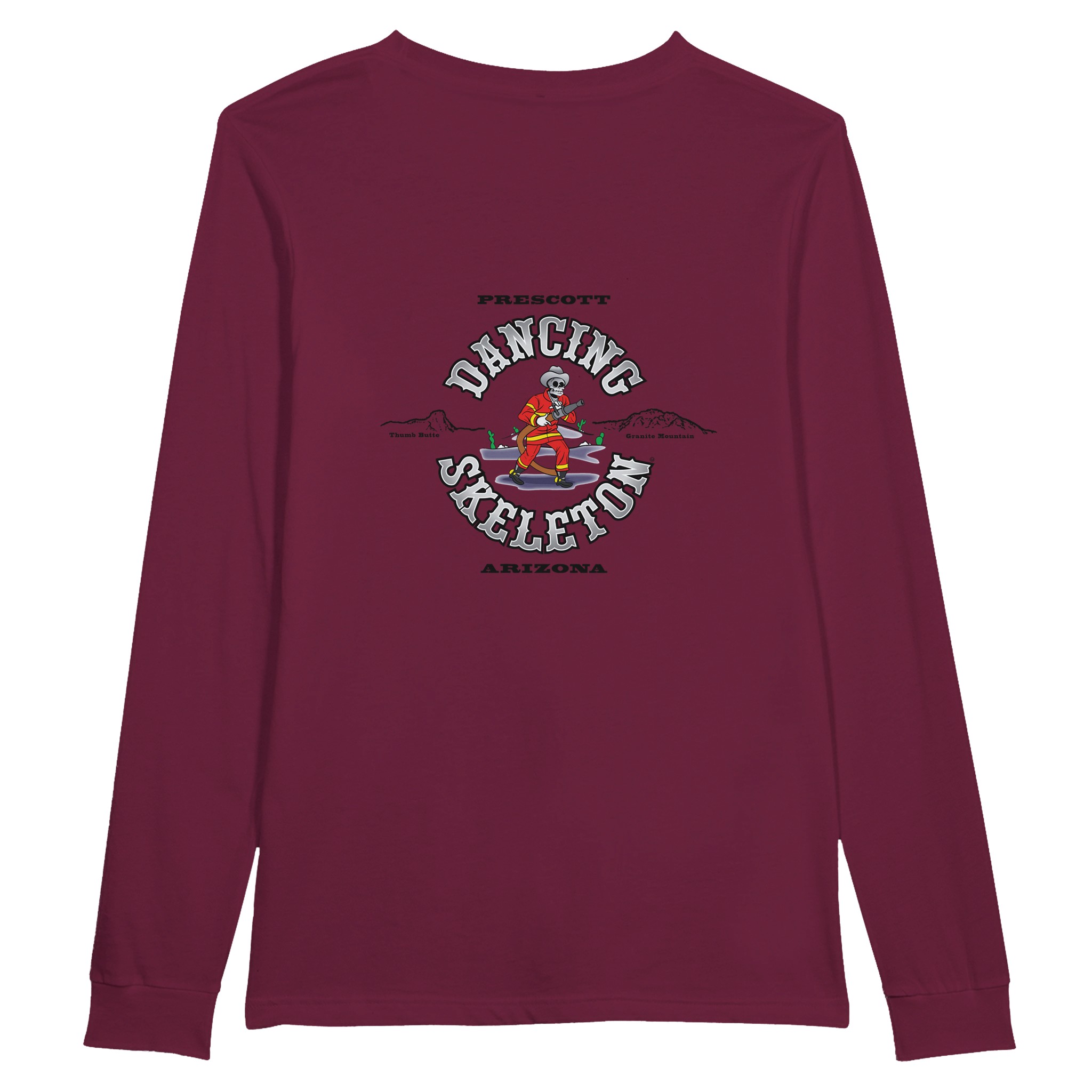 a4163f87-7956-4293-9751-f1b617fe28c7