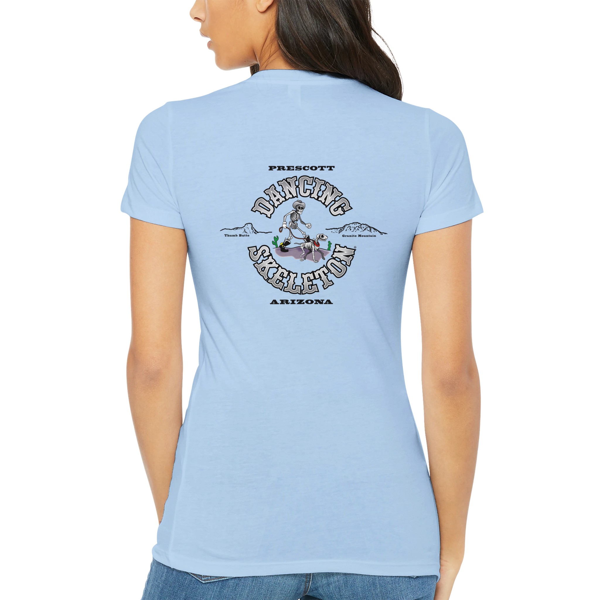 aa302e93-7970-4dee-af0b-df653ae92ac5