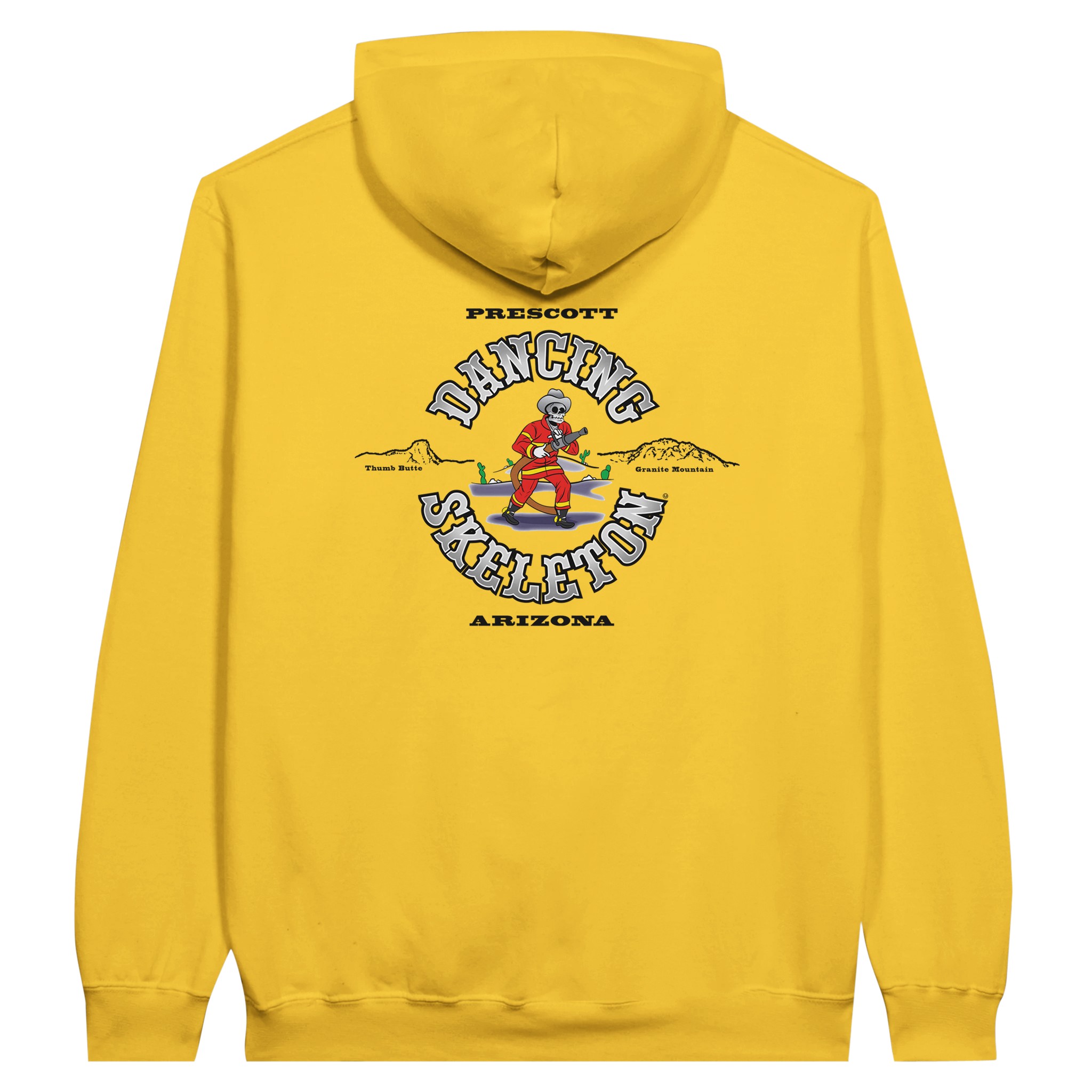 b0cc9fa0-359a-443a-874e-6269f046c9cd