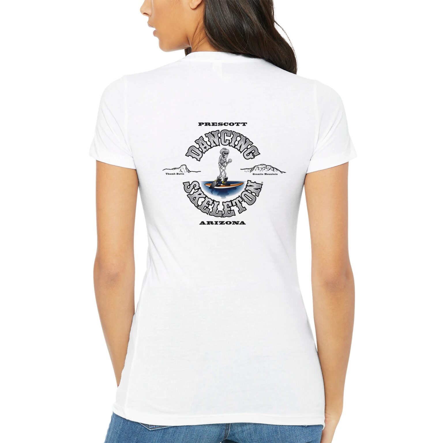 b7fe08cb-1631-4325-bebb-df11aa995ec7