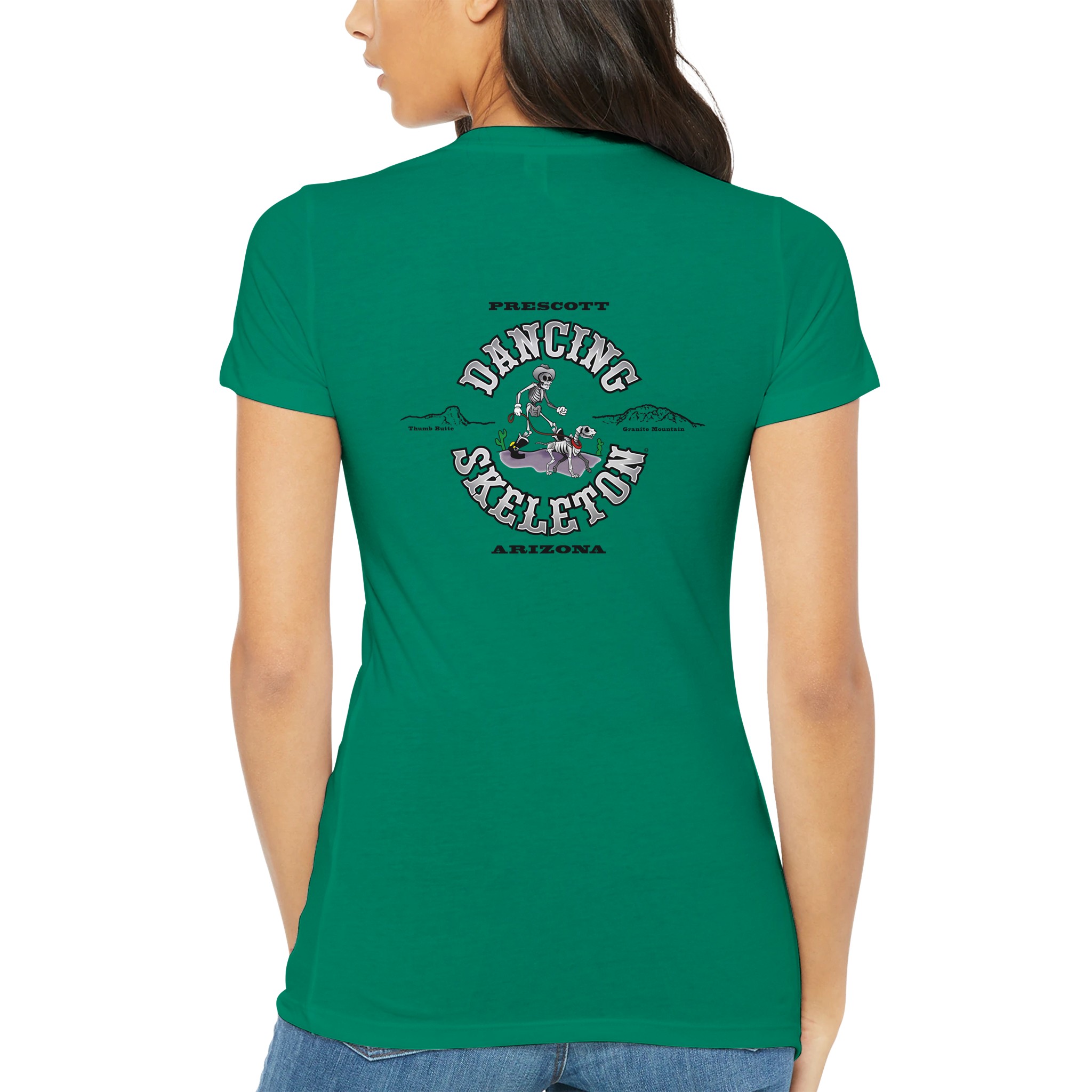 ba4f57b0-df5d-4364-8625-07e1cf652d1d