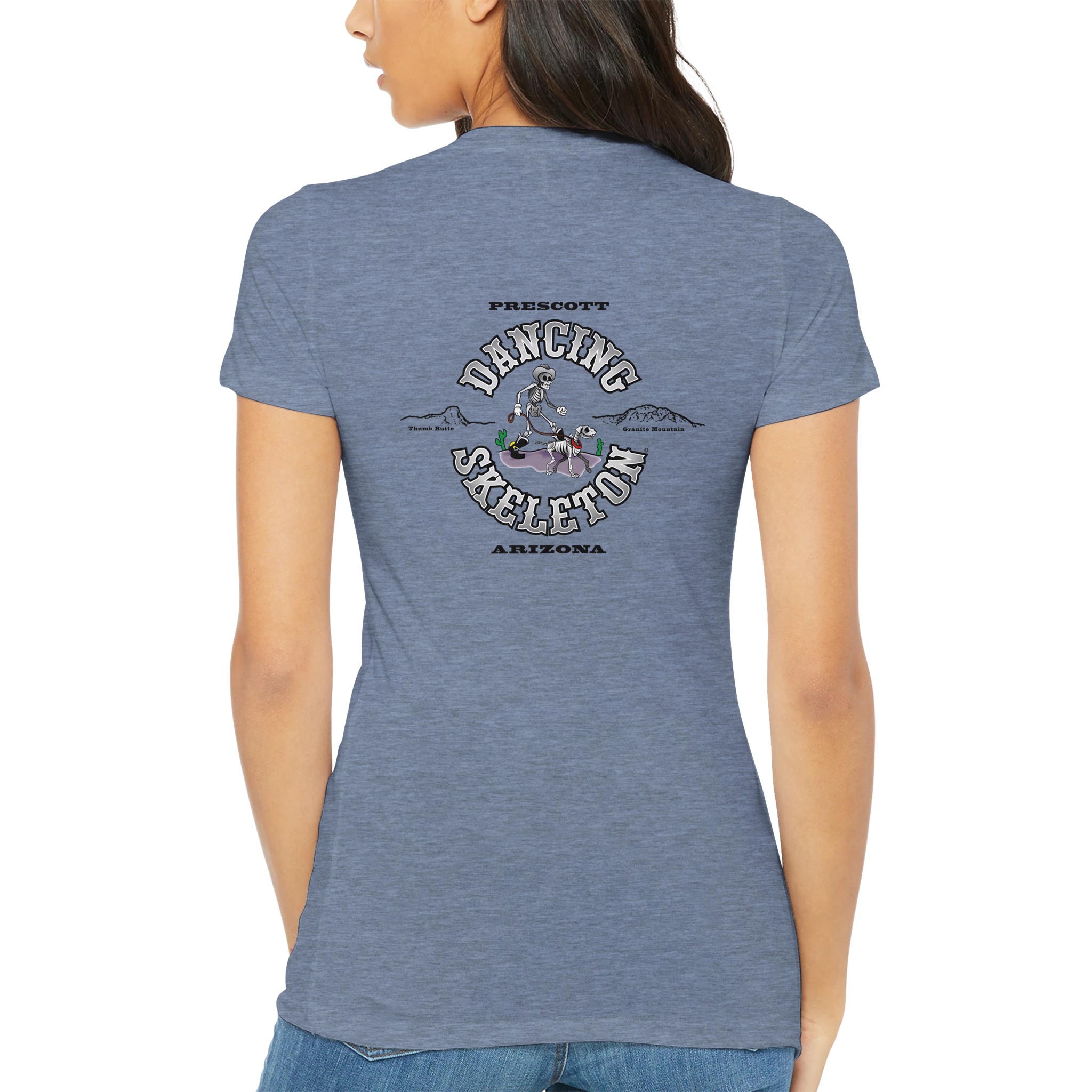 de66ceb7-5aaf-421a-97c8-95085dff7ac5