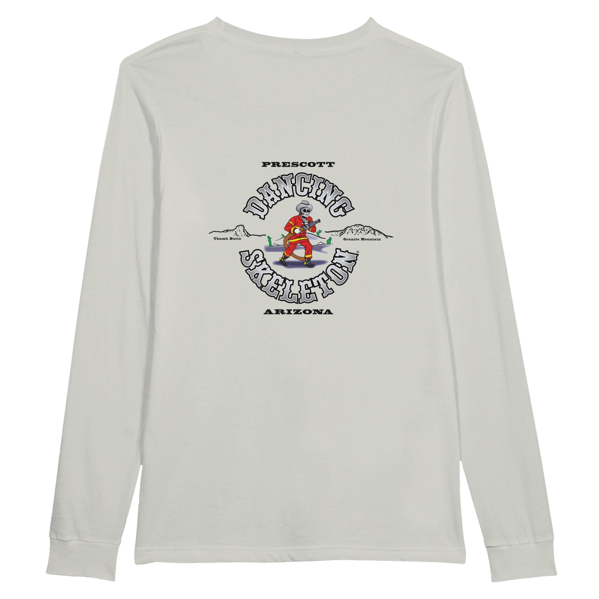 f0d8a604-ae43-4982-be2a-3fa3da360961