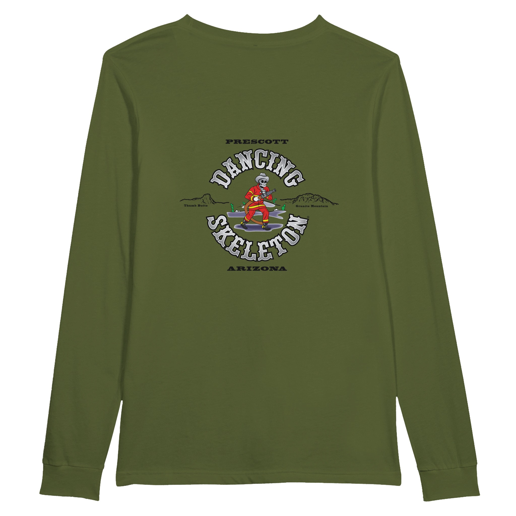 f8ece125-ac89-4b36-98f1-a29087d67cf4